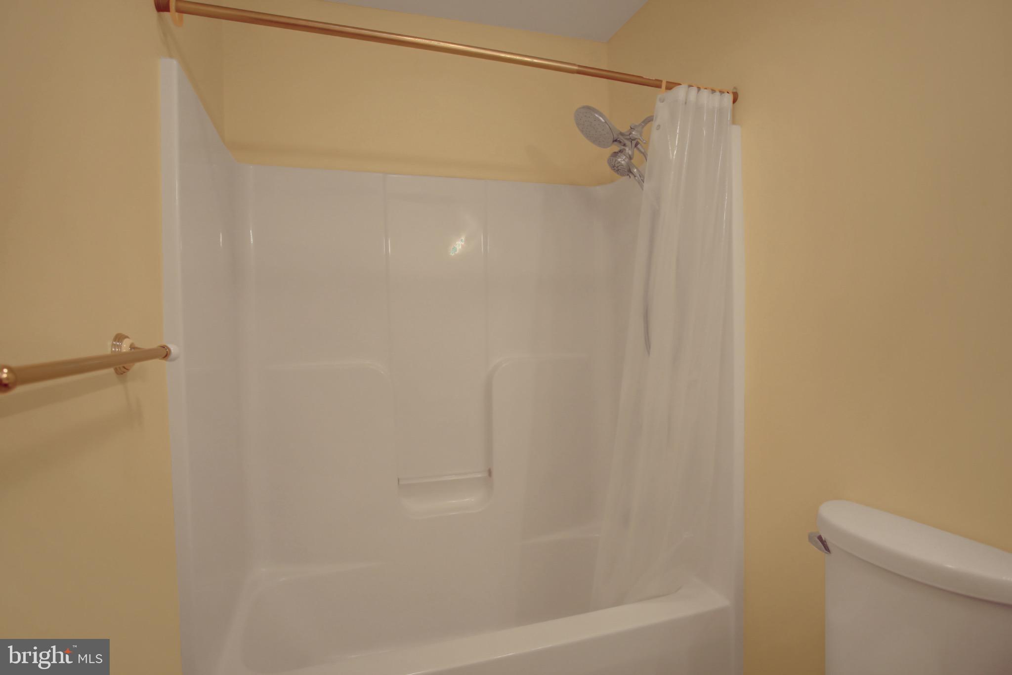 SOUTH GUILFORD - Residential