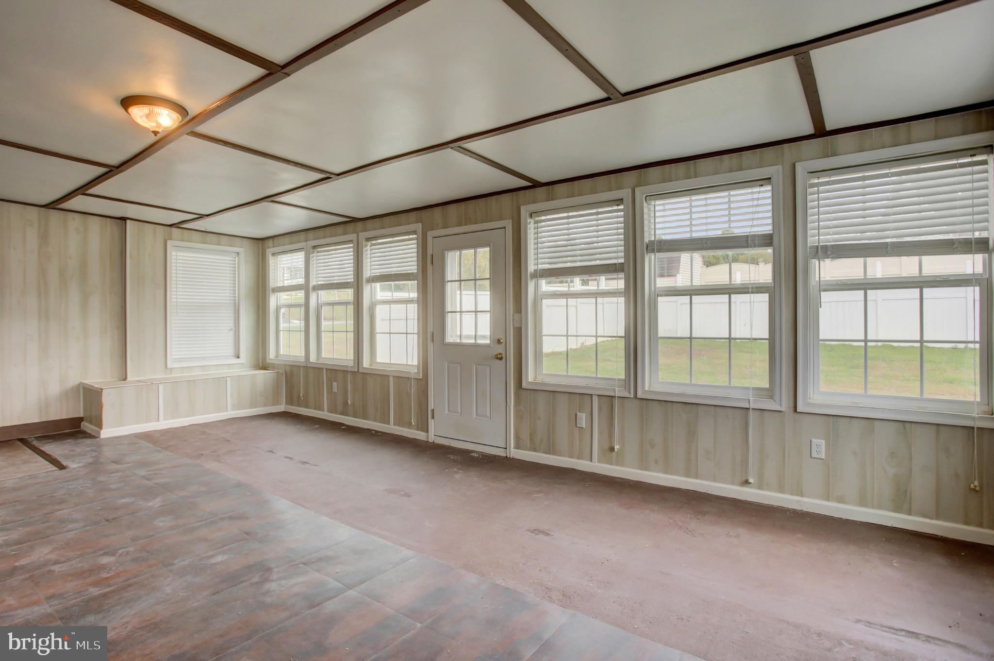 SOUTH GUILFORD - Residential