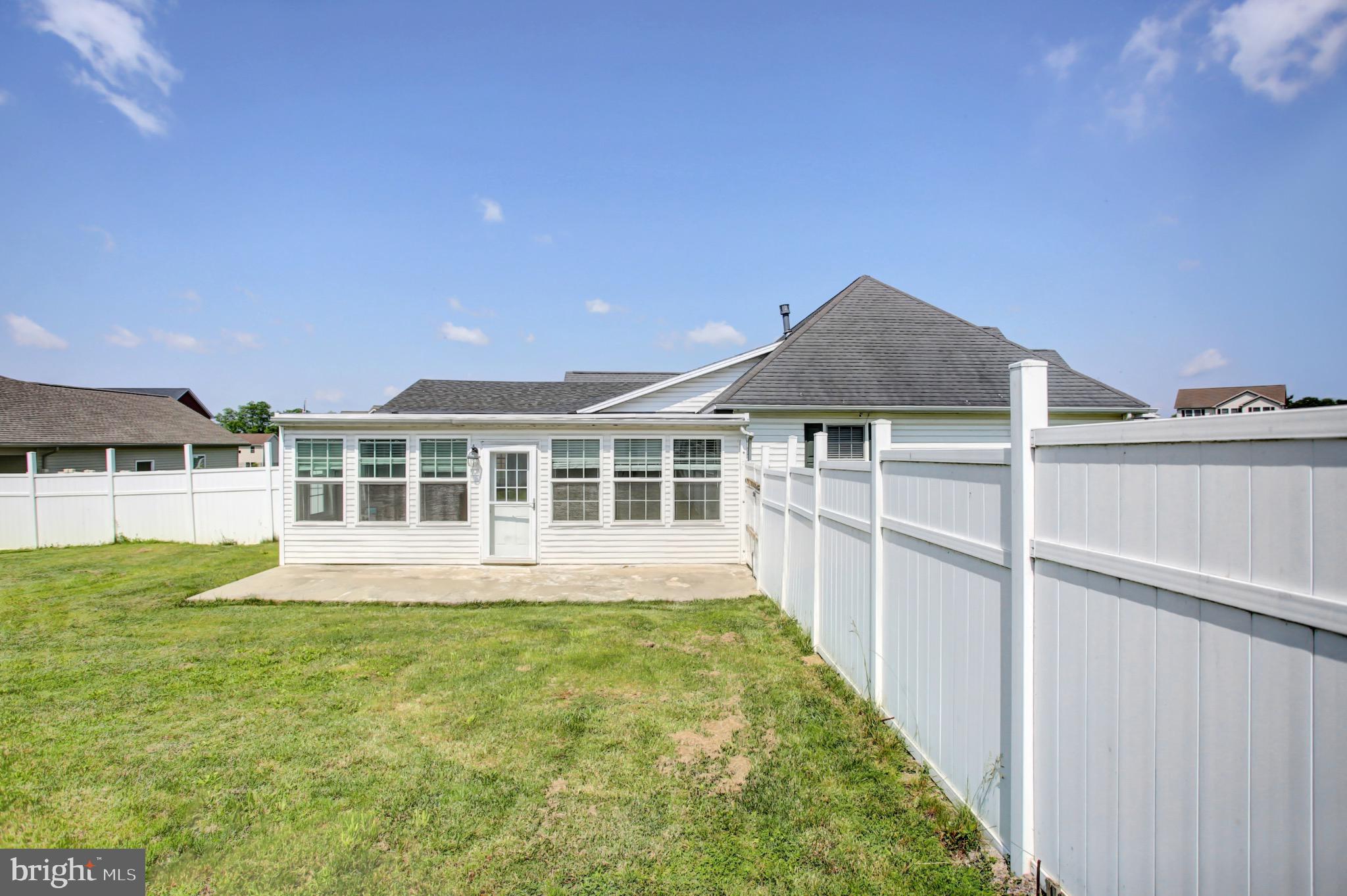 SOUTH GUILFORD - Residential