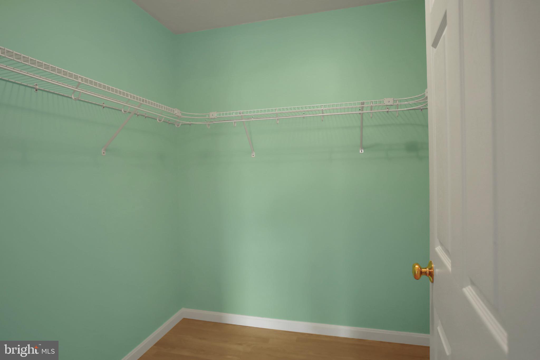 SOUTH GUILFORD - Residential