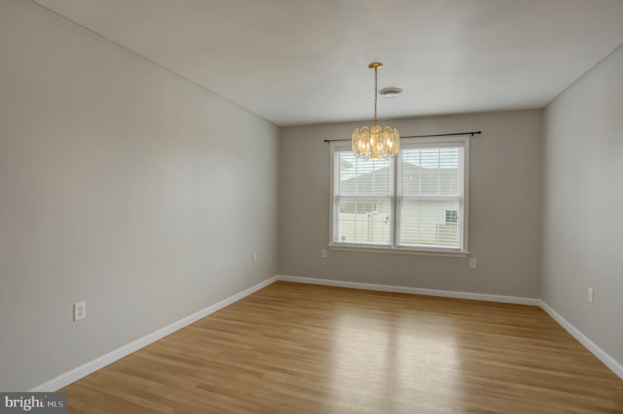 SOUTH GUILFORD - Residential