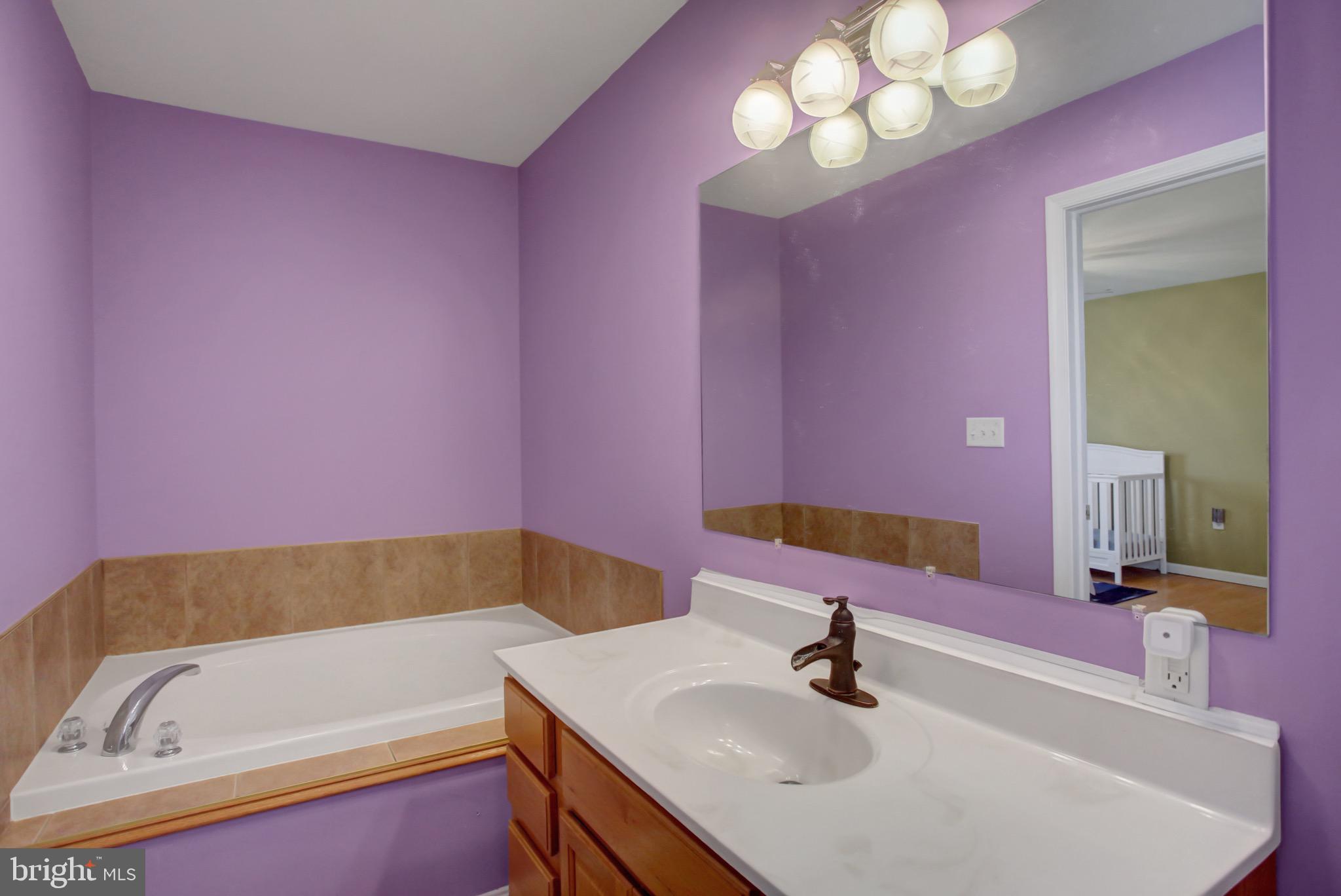 SOUTH GUILFORD - Residential