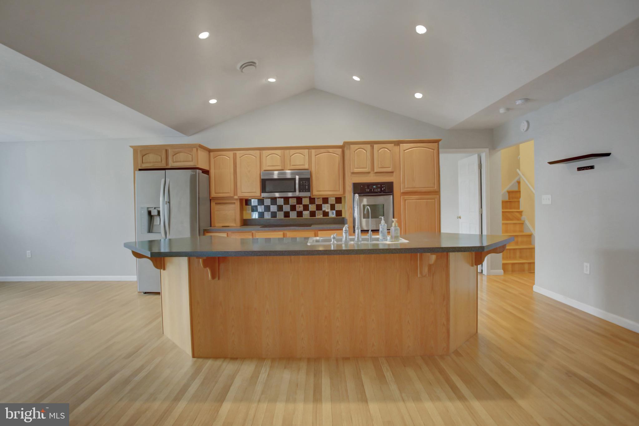 SOUTH GUILFORD - Residential