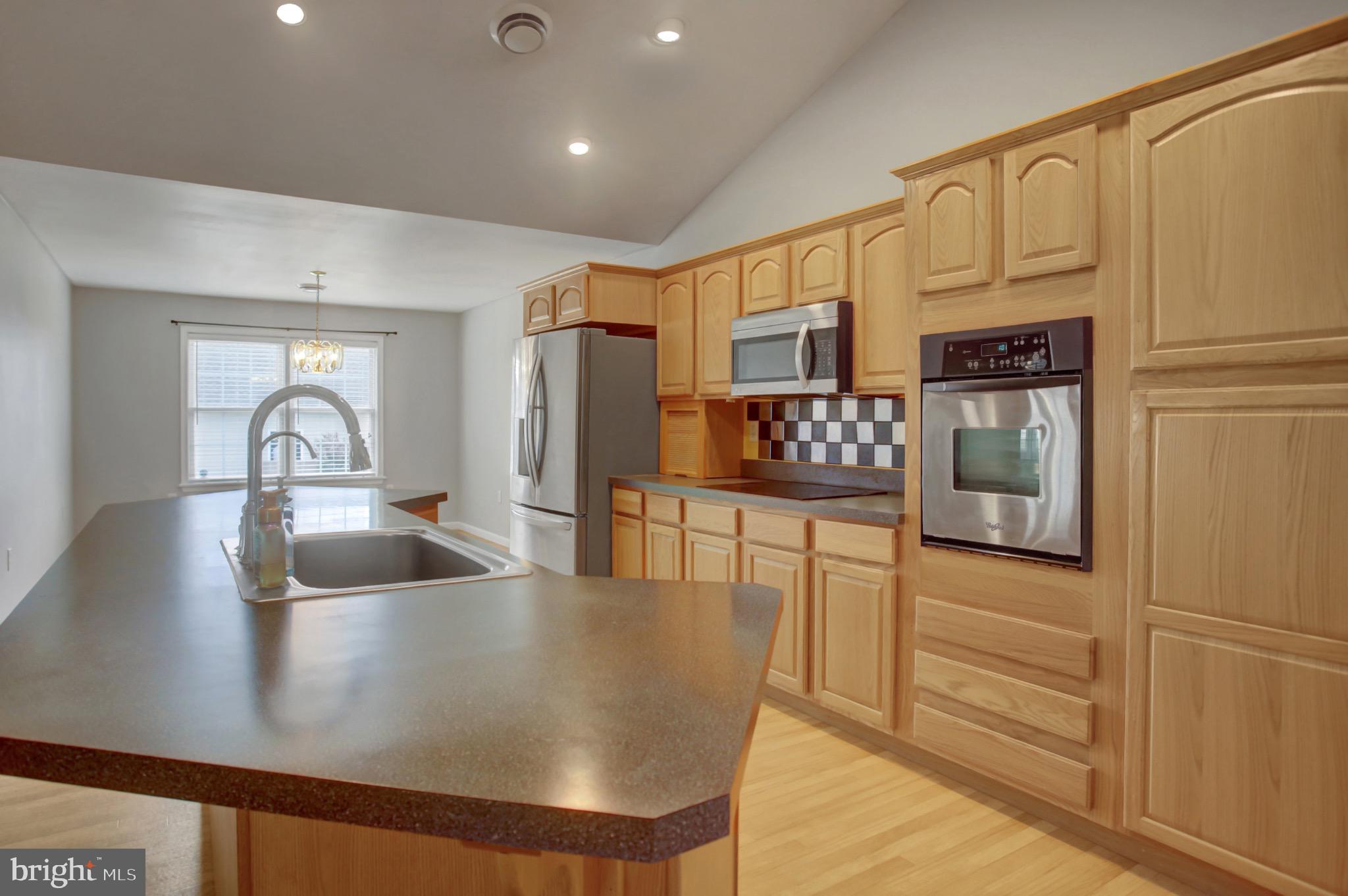 SOUTH GUILFORD - Residential