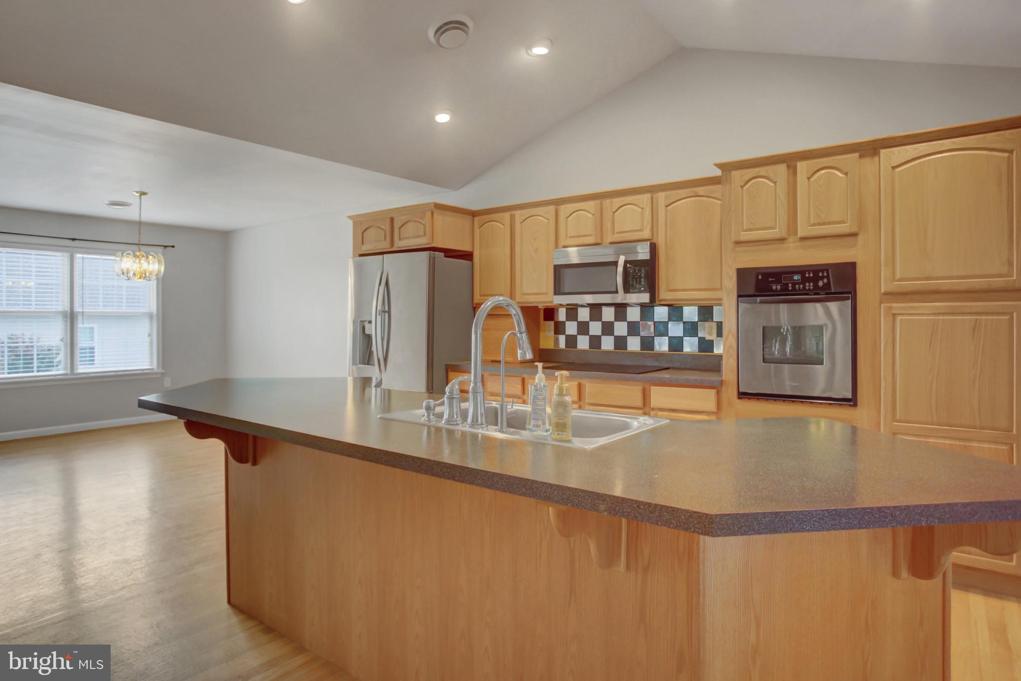 SOUTH GUILFORD - Residential