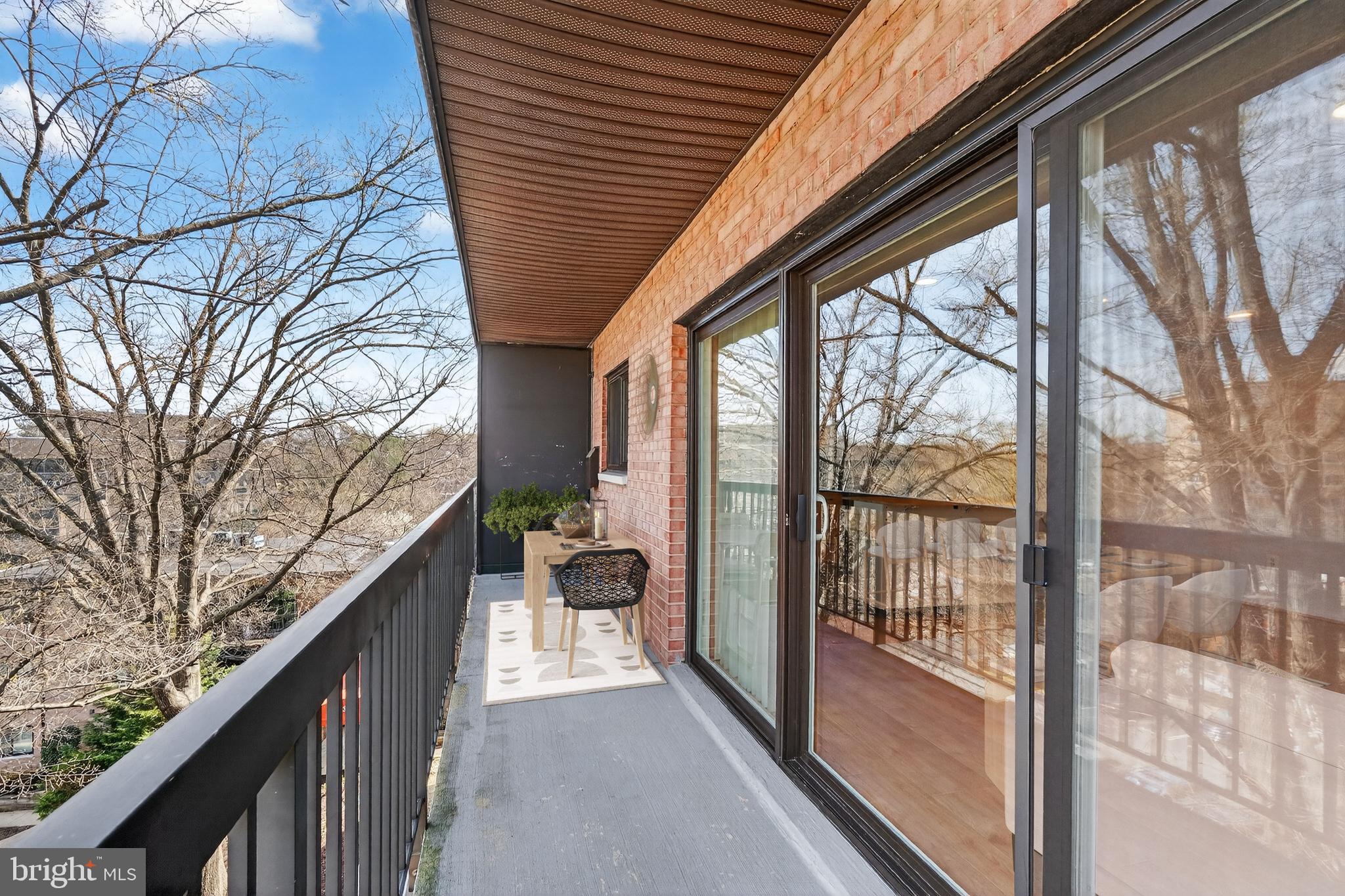 BOLLING BROOK - Residential