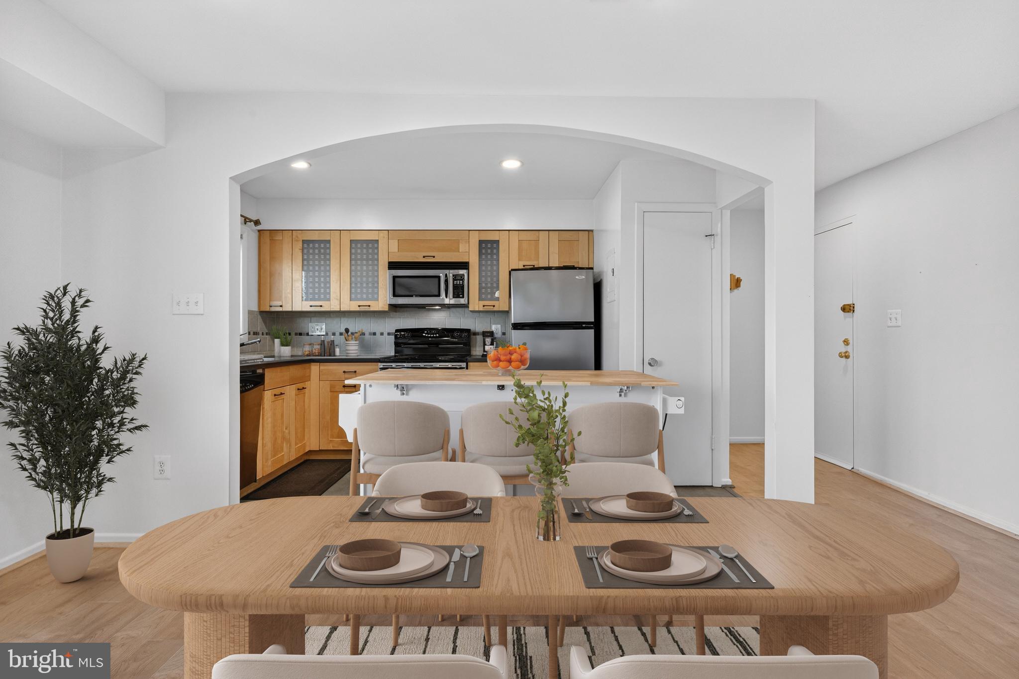 3210 S 28TH STREET 402