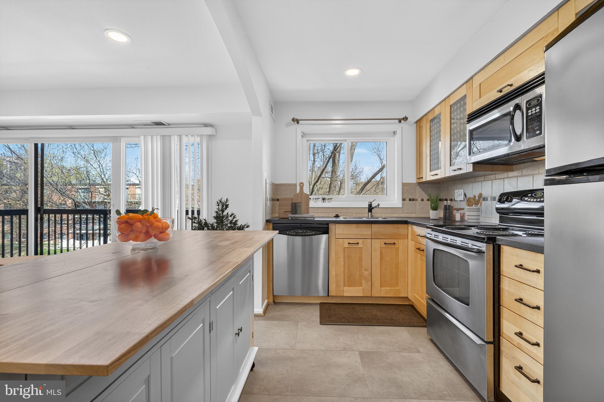 BOLLING BROOK - Residential