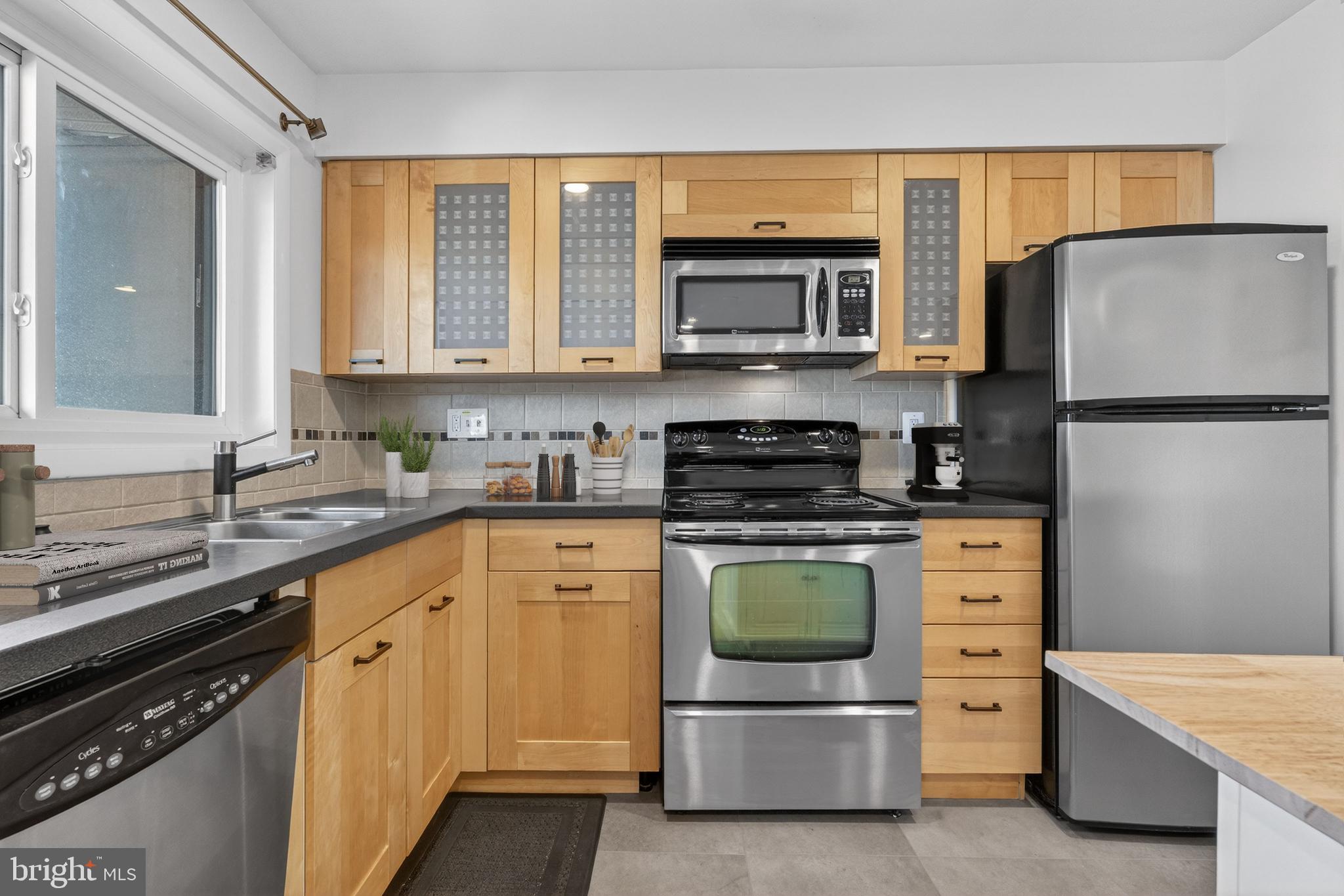 BOLLING BROOK - Residential