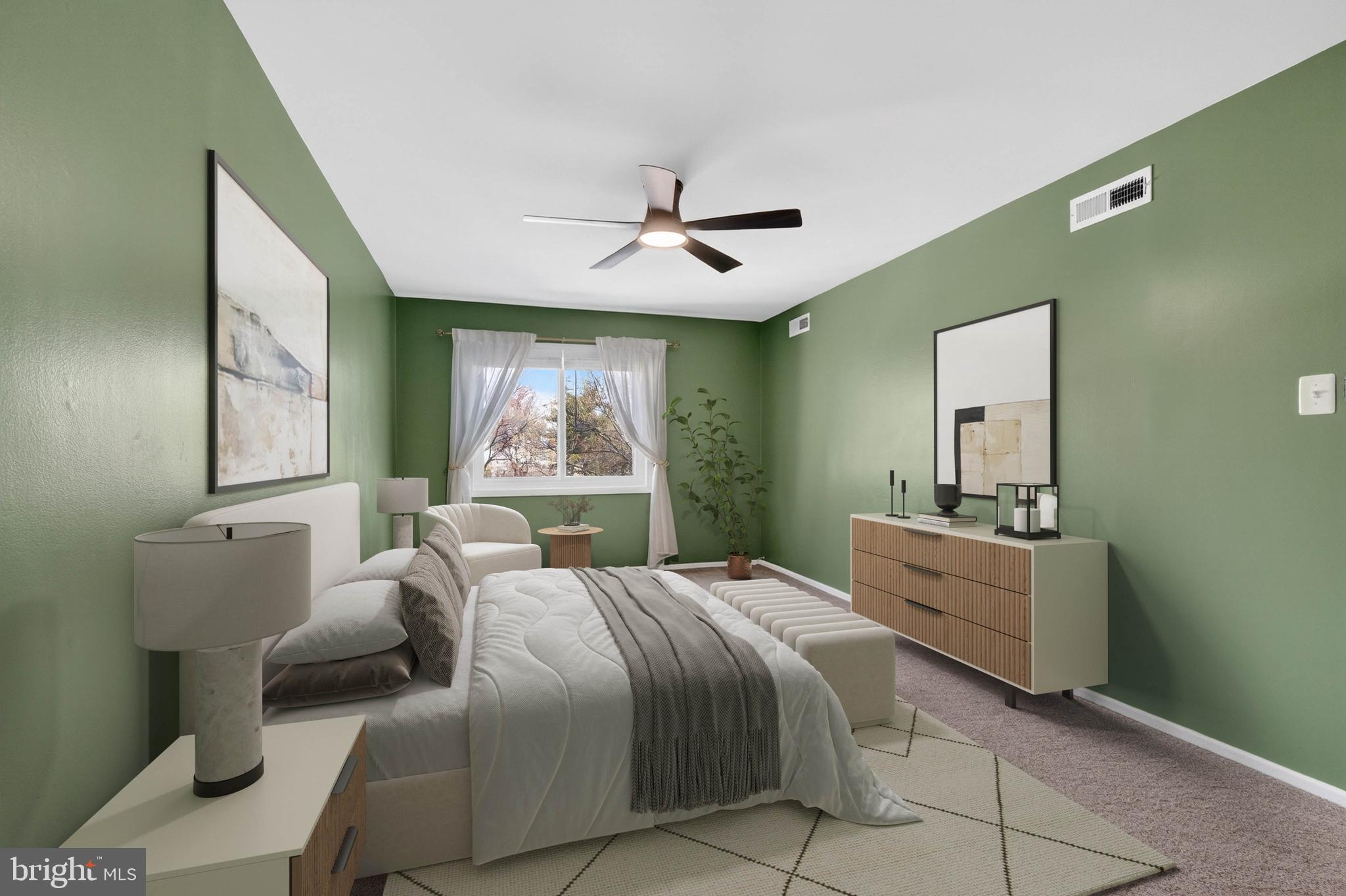 BOLLING BROOK - Residential