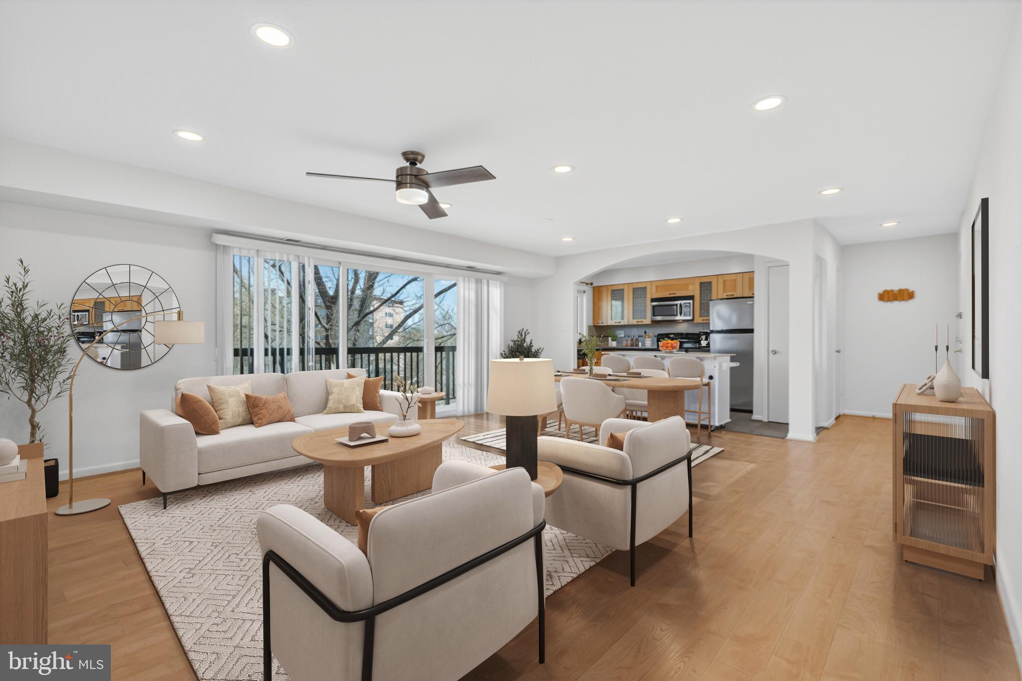 3210 S 28TH STREET 402