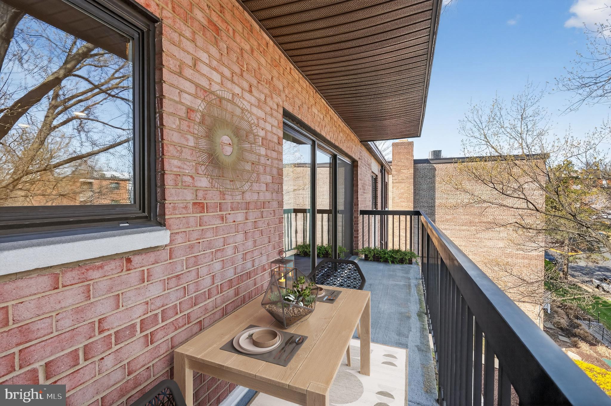 BOLLING BROOK - Residential