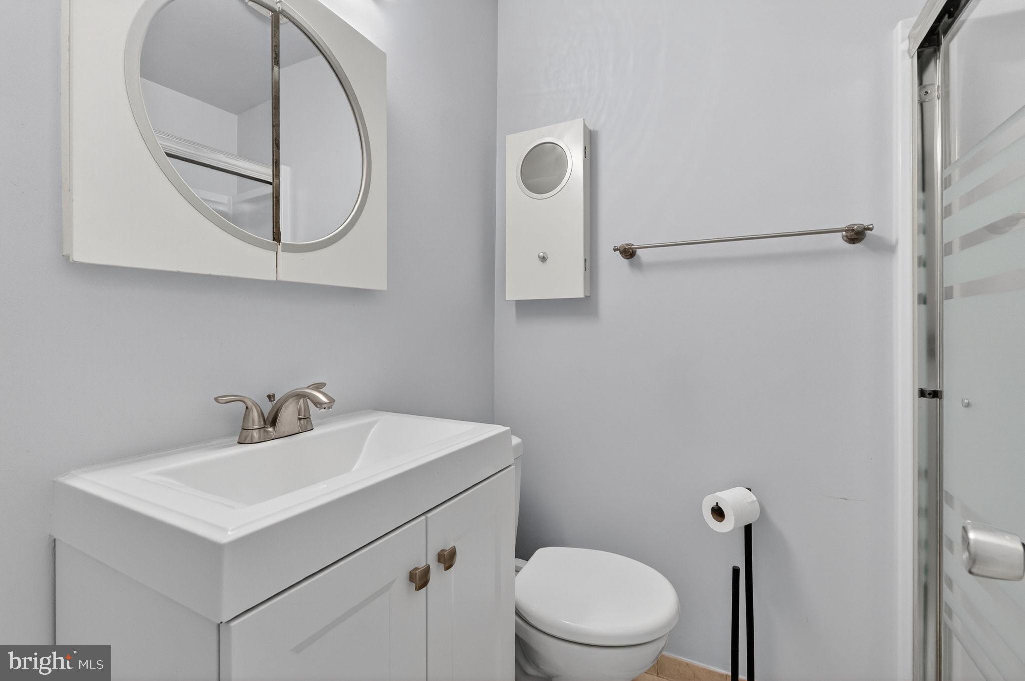 BOLLING BROOK - Residential