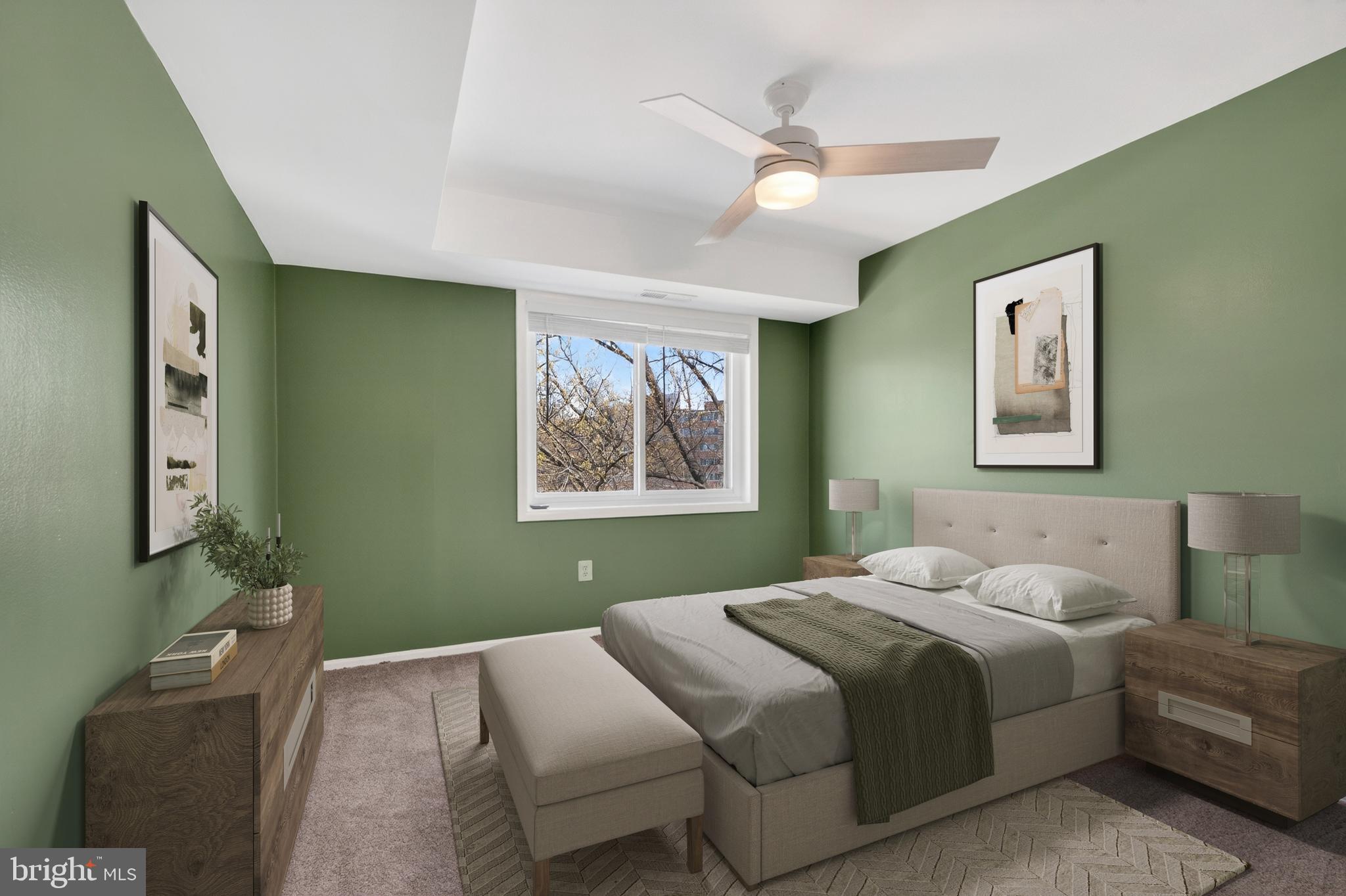 BOLLING BROOK - Residential