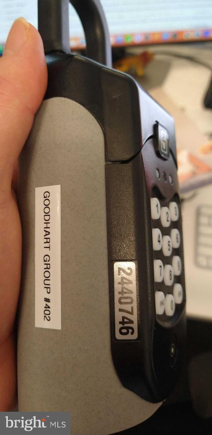 BOLLING BROOK - Residential