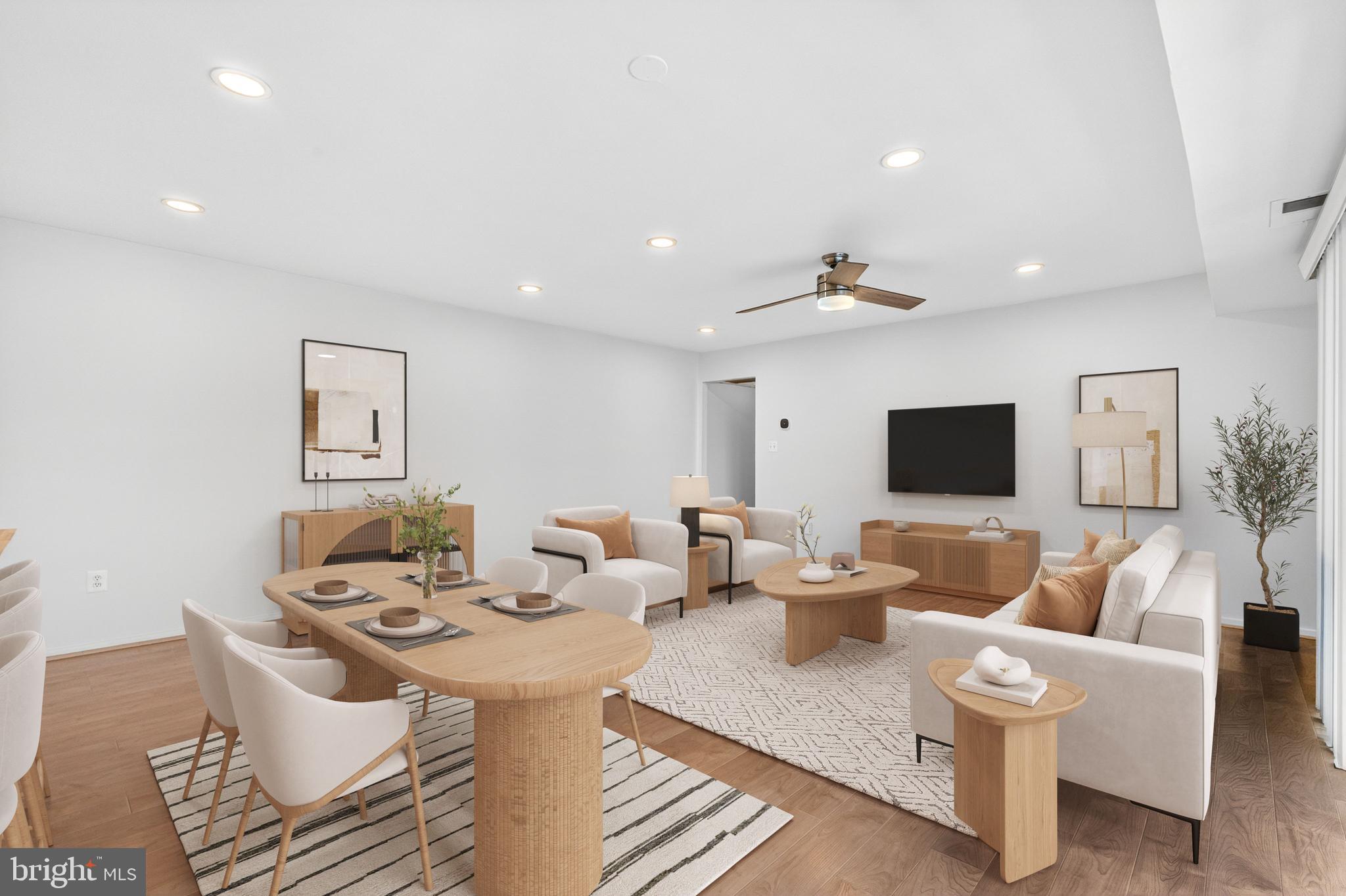 3210 S 28TH STREET 402