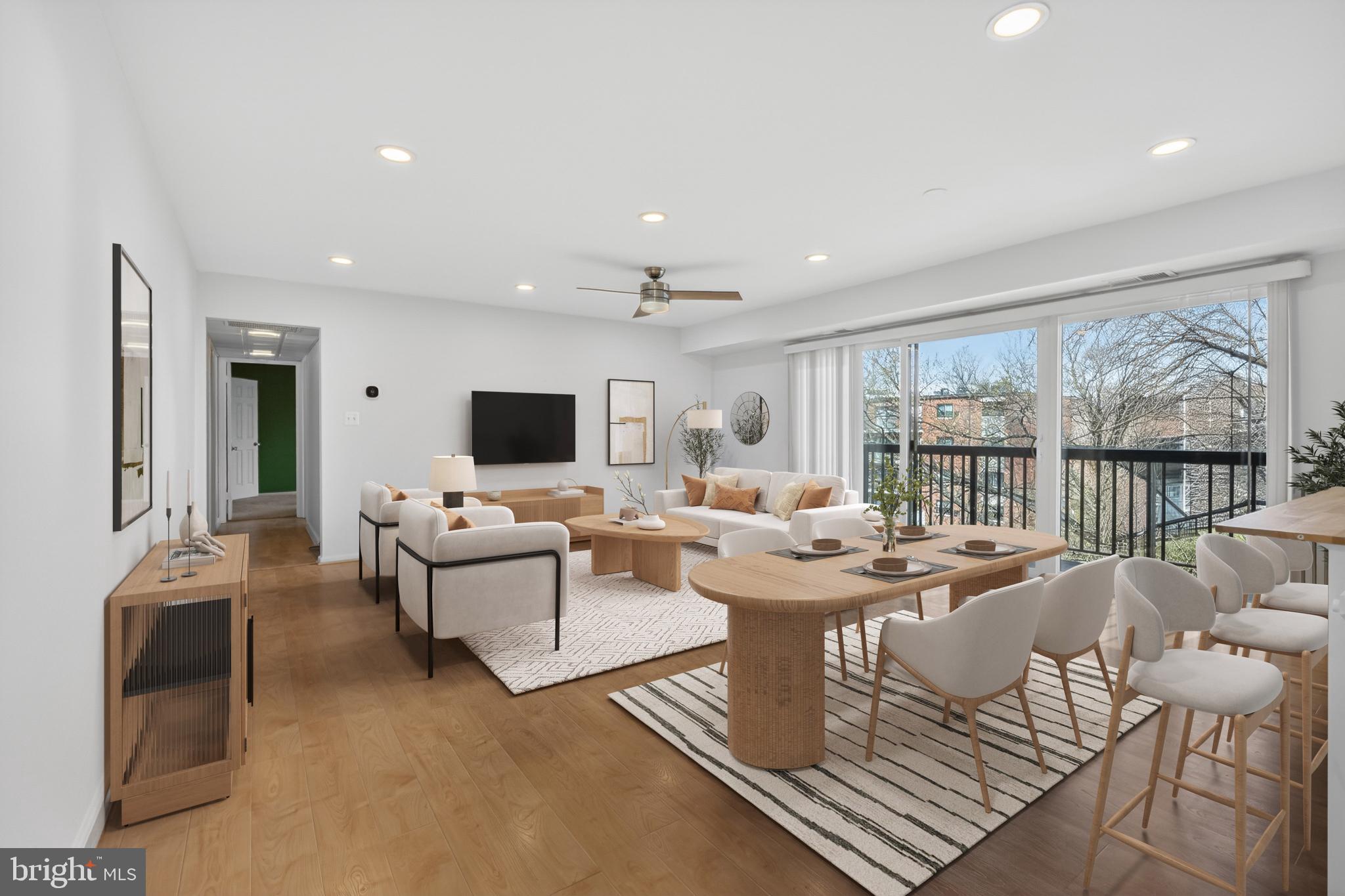 3210 S 28TH STREET 402