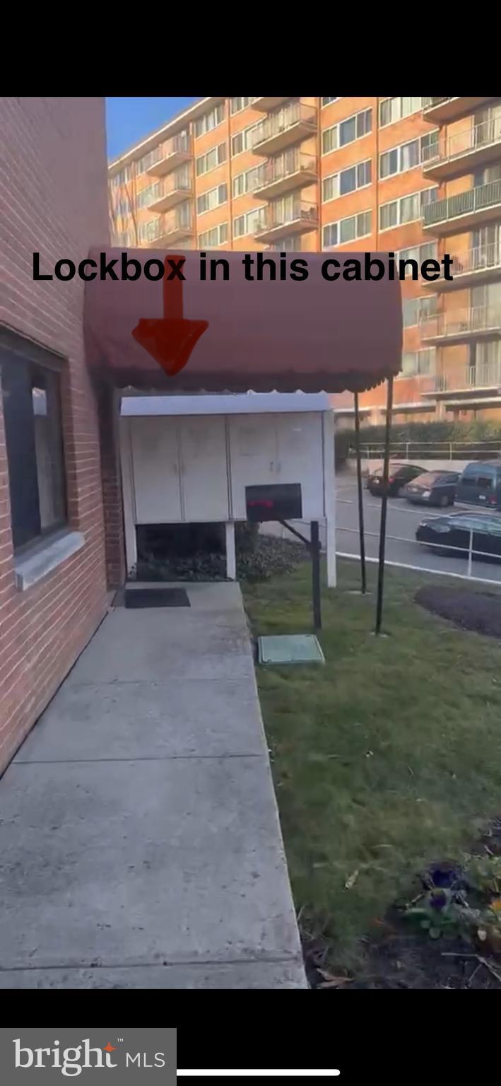 BOLLING BROOK - Residential