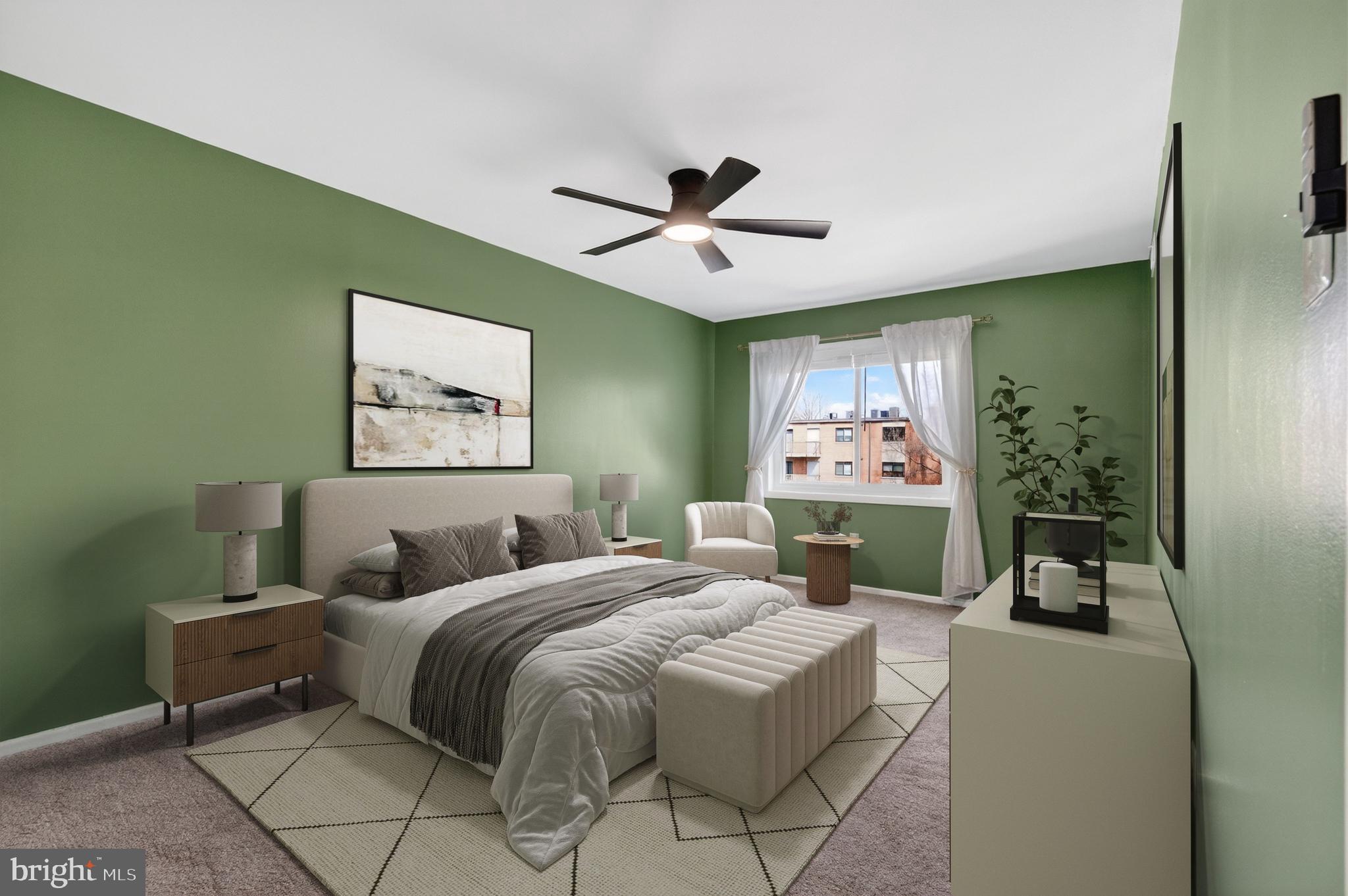 BOLLING BROOK - Residential