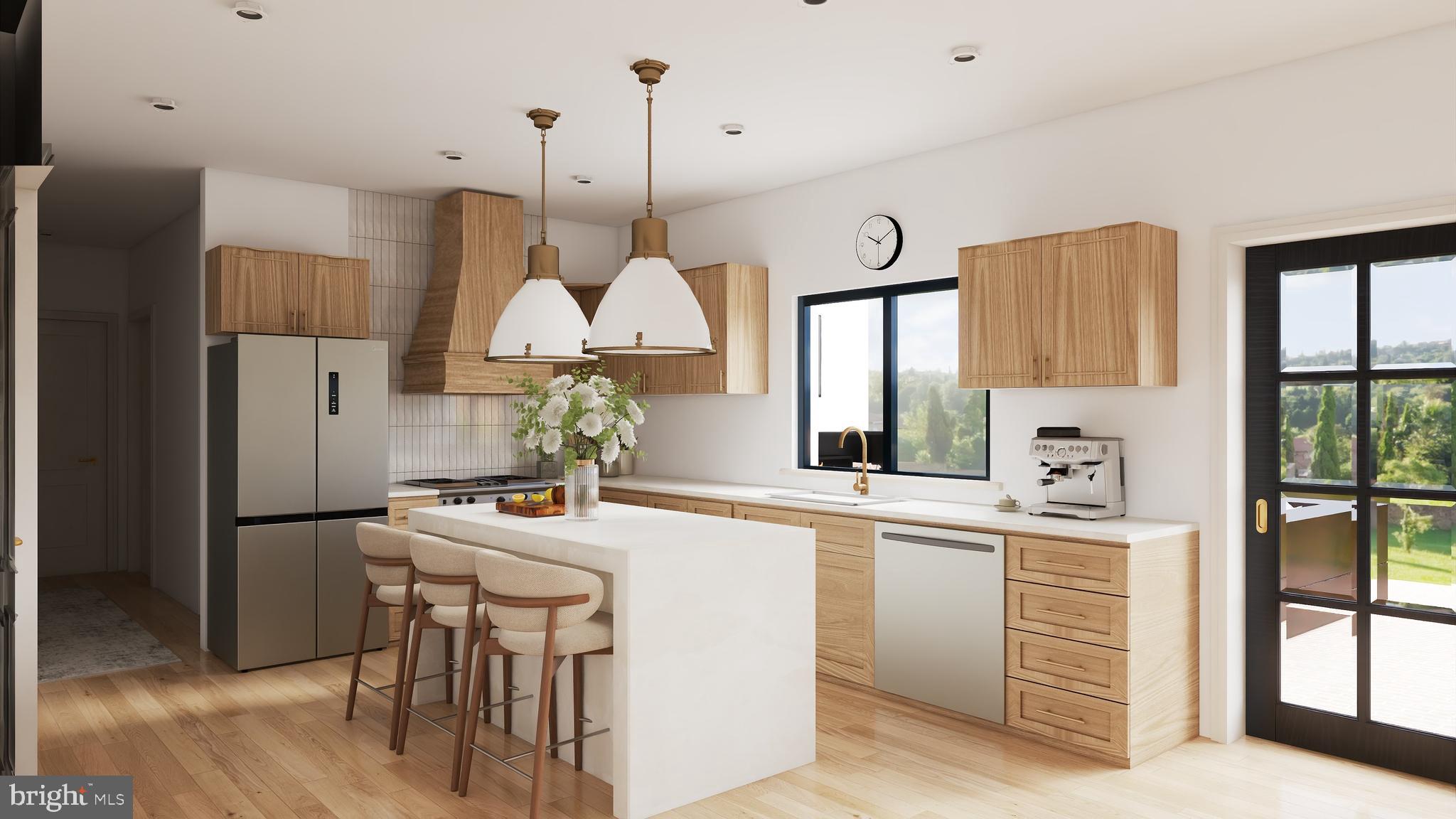 2062 MIDDLEBROOK ROAD