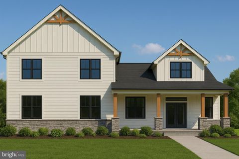 Property photo of 2062 Middlebrook Road, Staunton, VA 24401