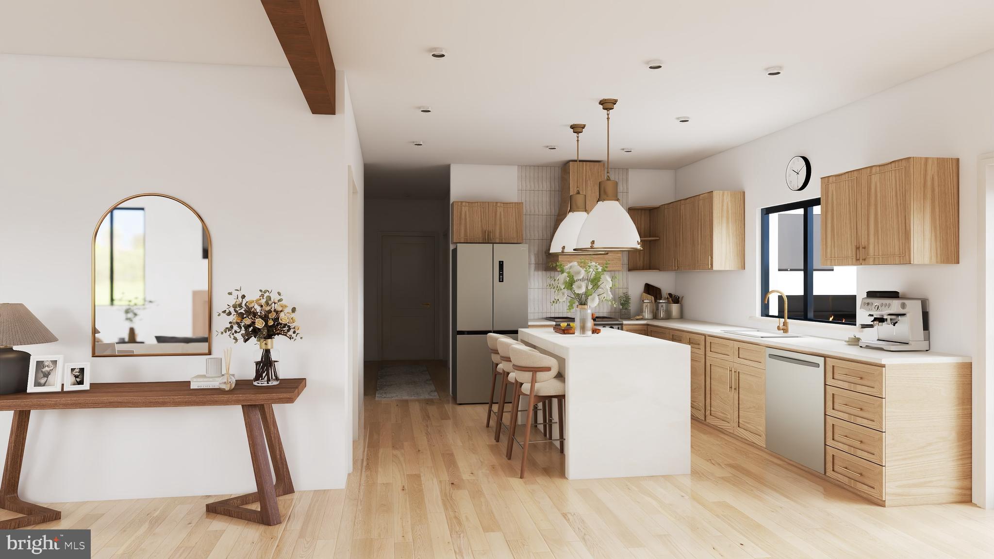 2062 MIDDLEBROOK ROAD