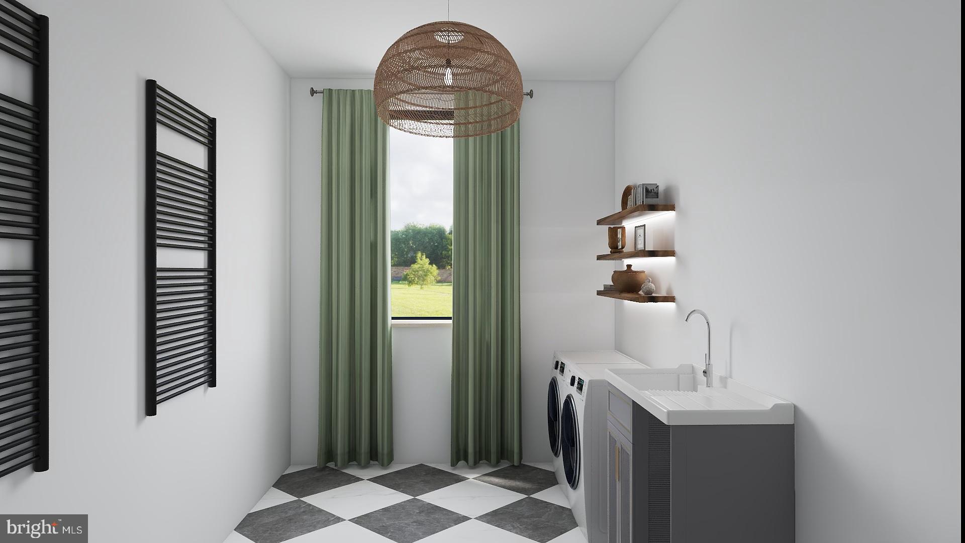 2062 MIDDLEBROOK ROAD