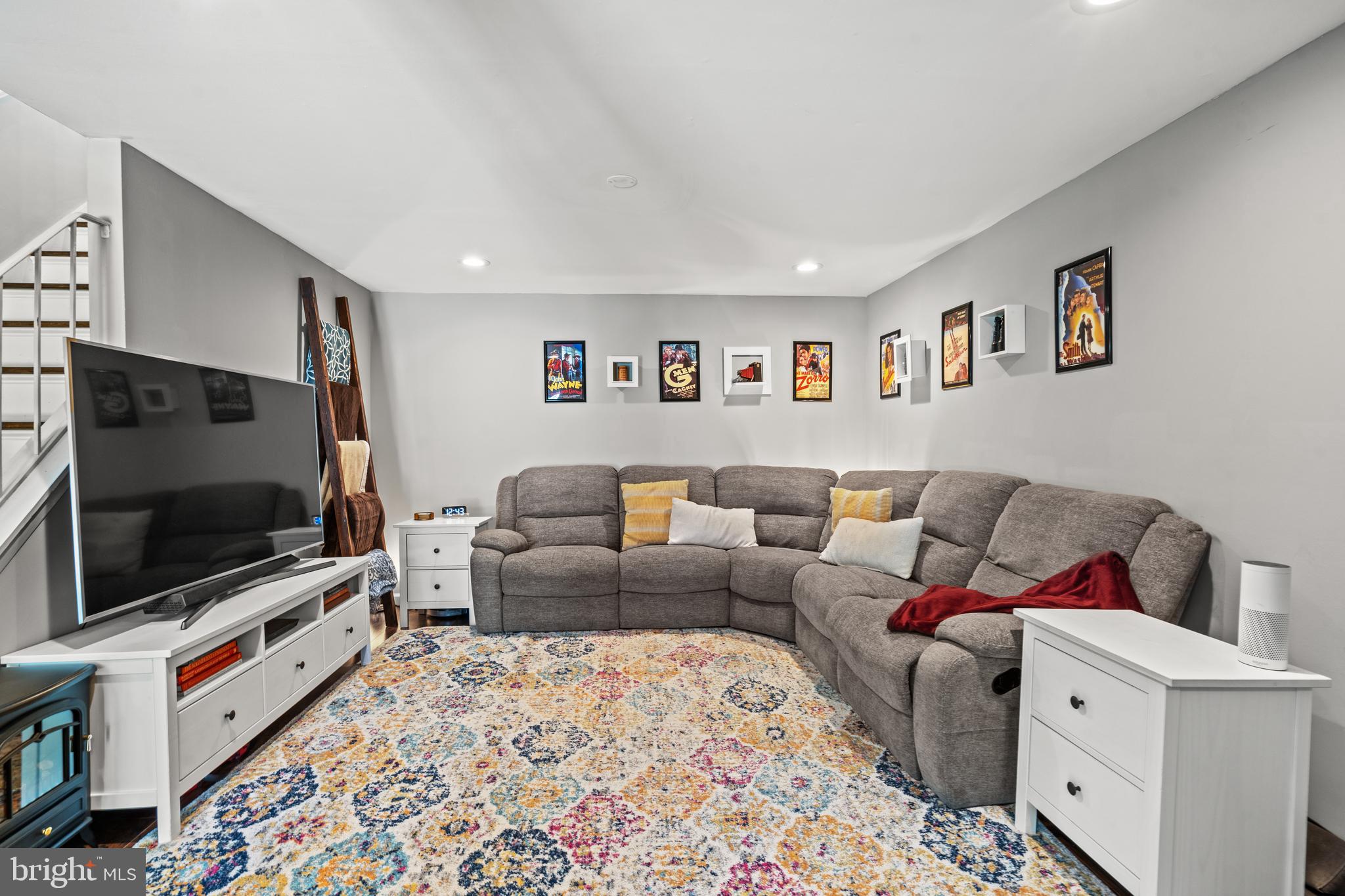 DALE CITY - Residential