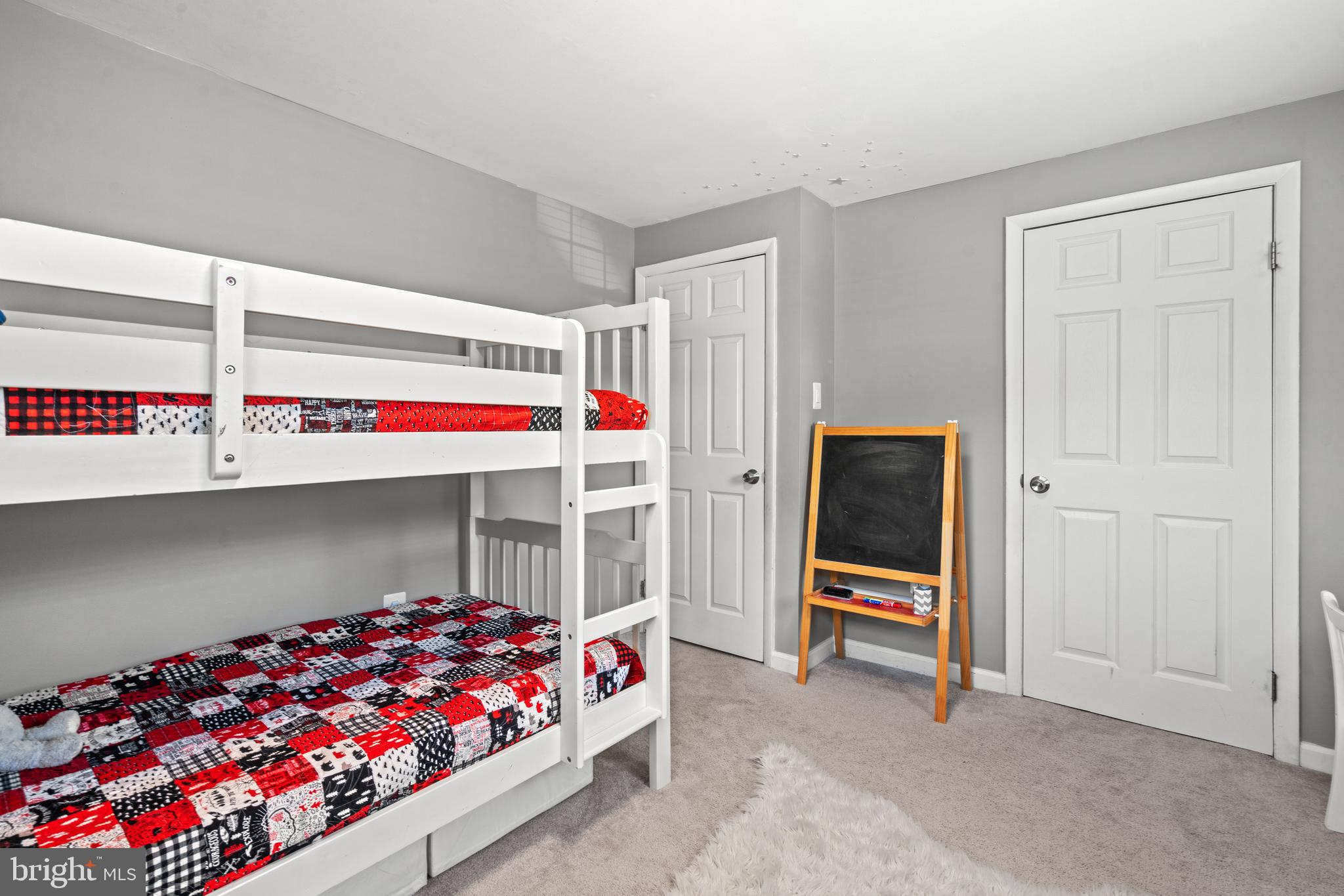 DALE CITY - Residential