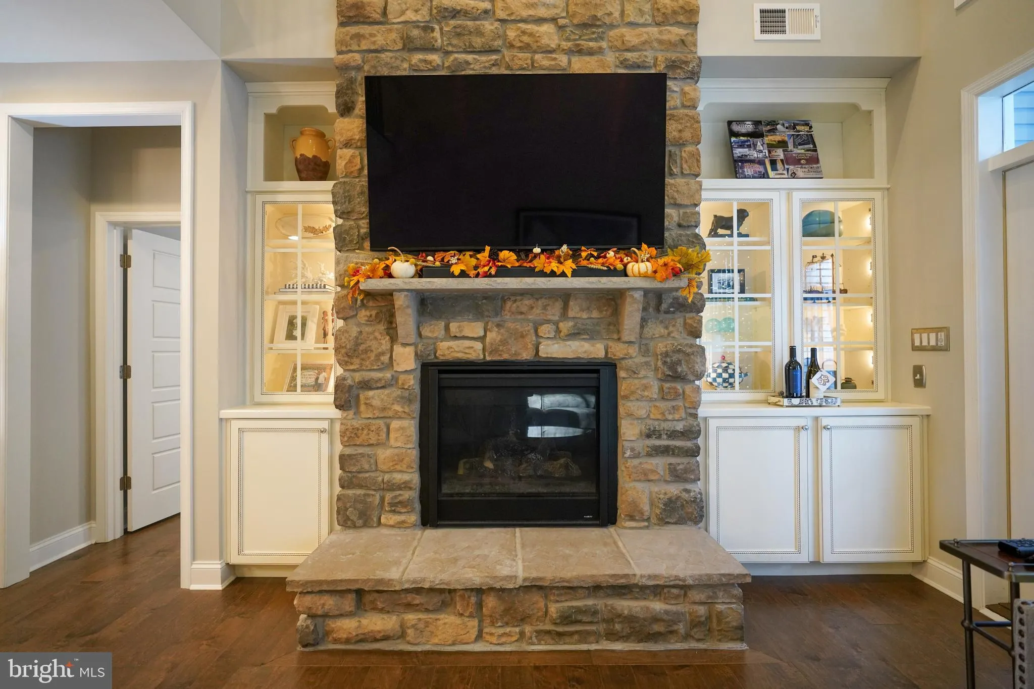 Lewes, Delaware 19958, United States, 4 Bedrooms Bedrooms, ,4 BathroomsBathrooms,Residential,Active,232079