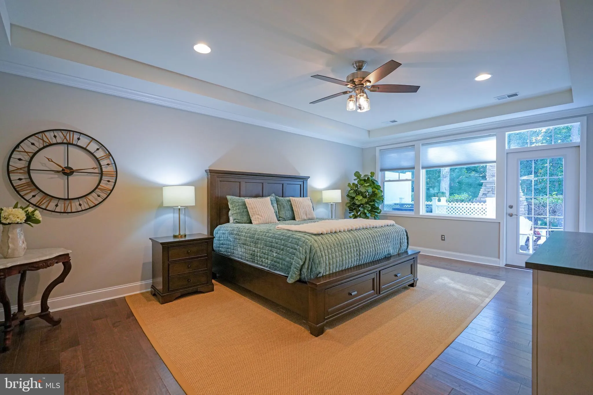 Lewes, Delaware 19958, United States, 4 Bedrooms Bedrooms, ,4 BathroomsBathrooms,Residential,Active,232079