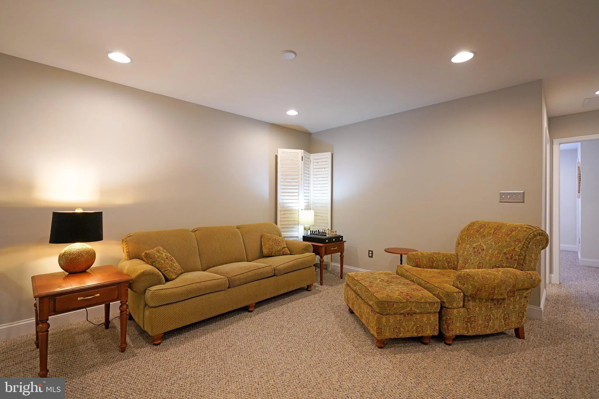 Lewes, Delaware 19958, United States, 4 Bedrooms Bedrooms, ,4 BathroomsBathrooms,Residential,Active,232079