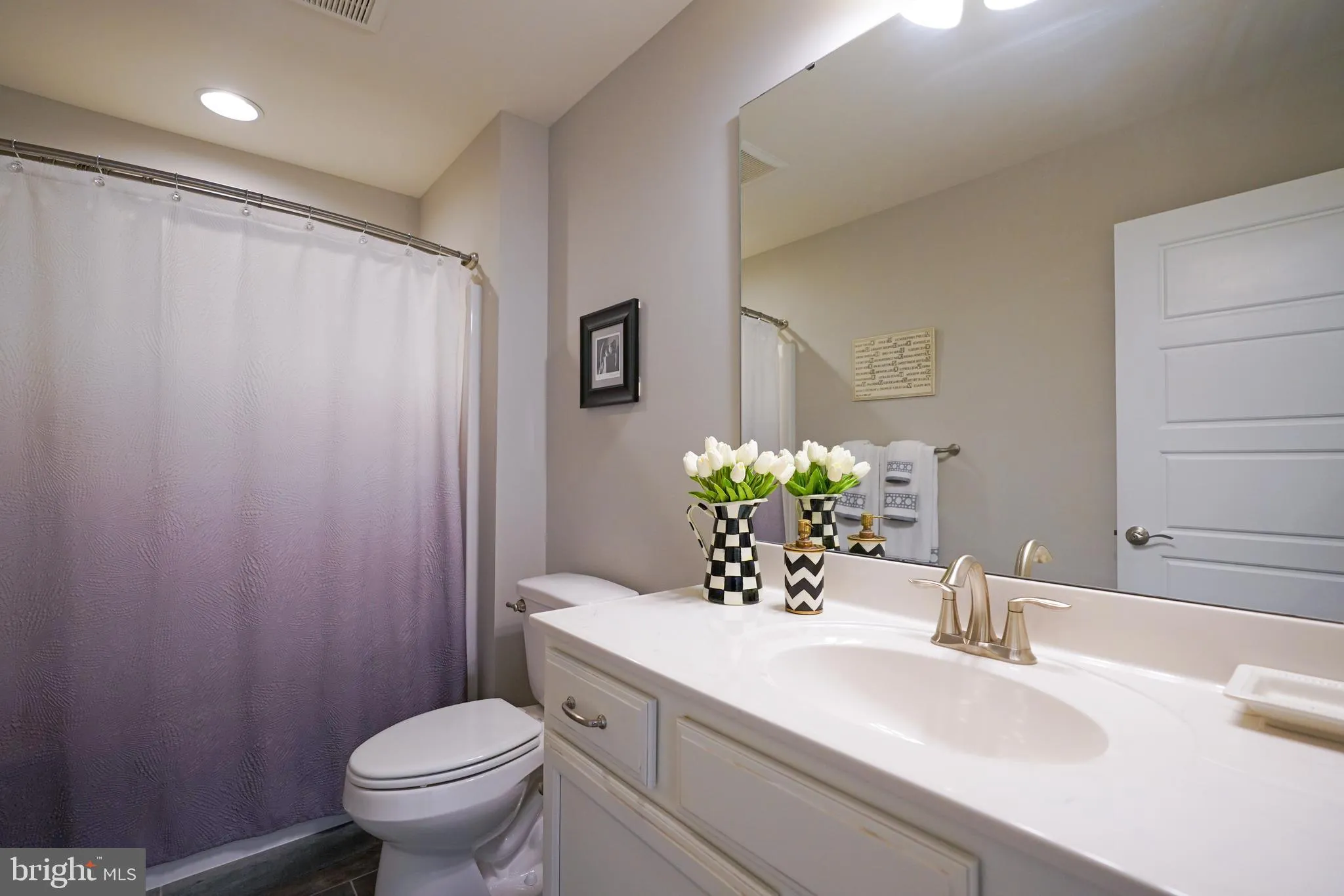 Lewes, Delaware 19958, United States, 4 Bedrooms Bedrooms, ,4 BathroomsBathrooms,Residential,Active,232079