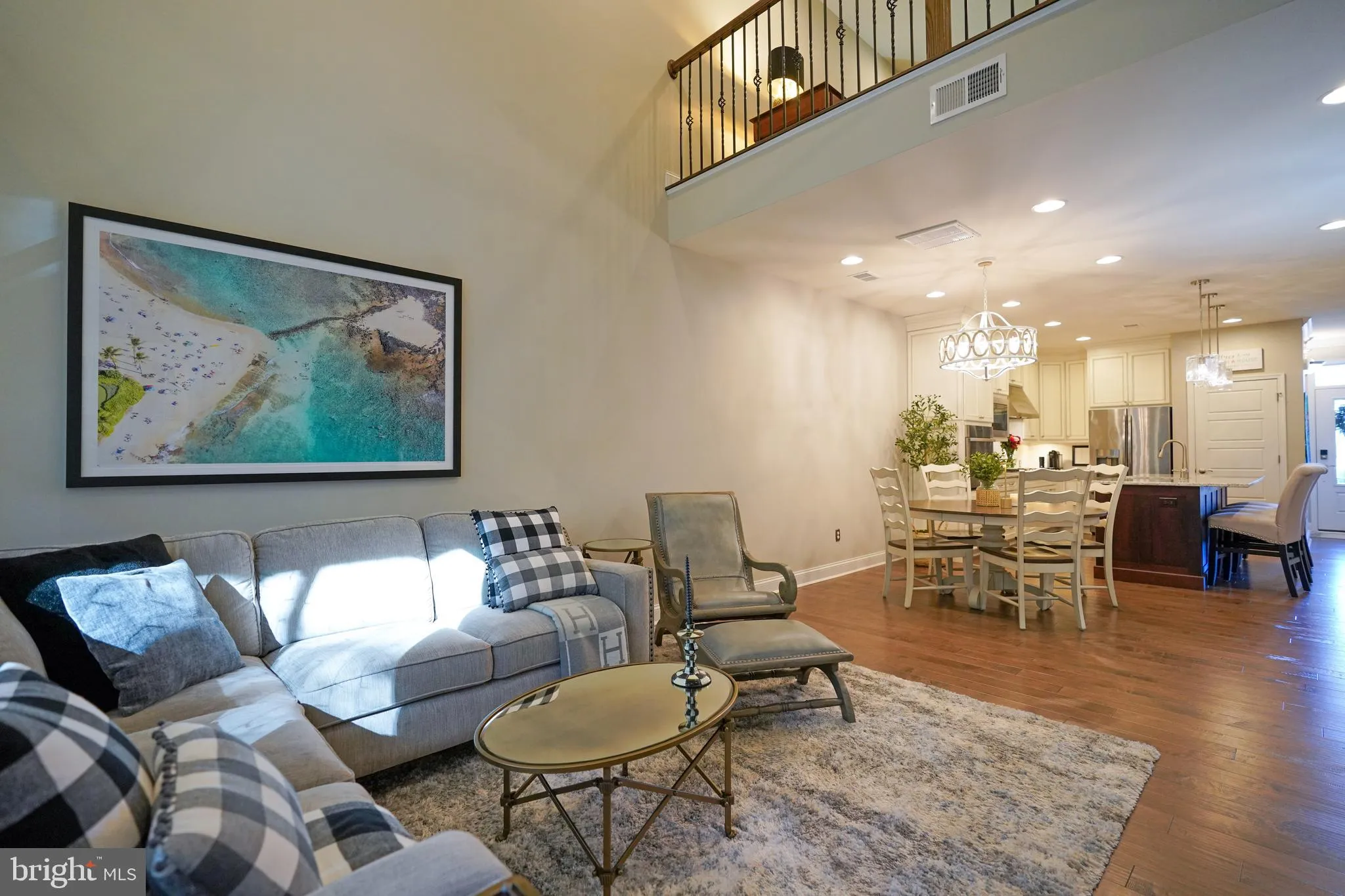 Lewes, Delaware 19958, United States, 4 Bedrooms Bedrooms, ,4 BathroomsBathrooms,Residential,Active,232079