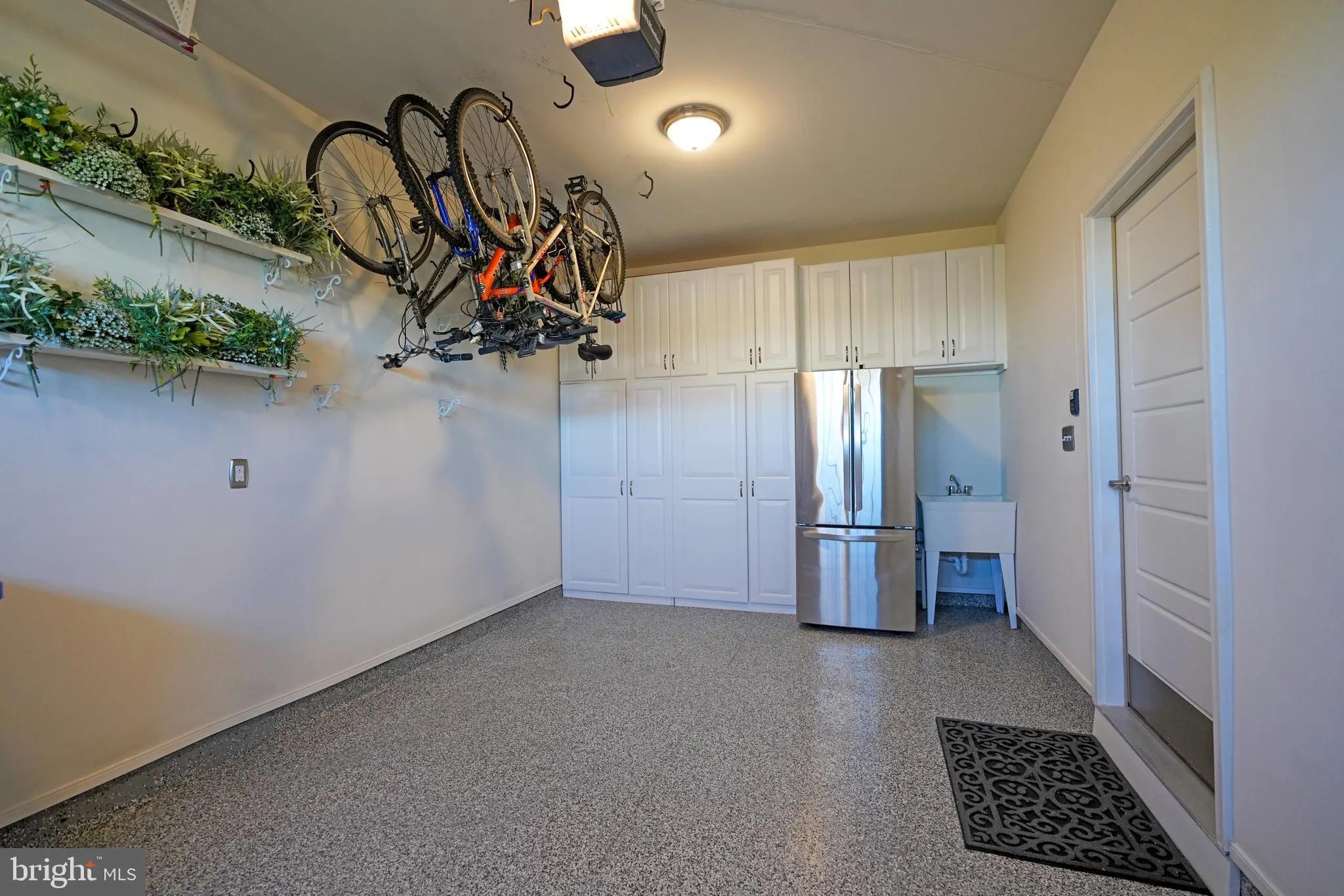 Lewes, Delaware 19958, United States, 4 Bedrooms Bedrooms, ,4 BathroomsBathrooms,Residential,Active,232079