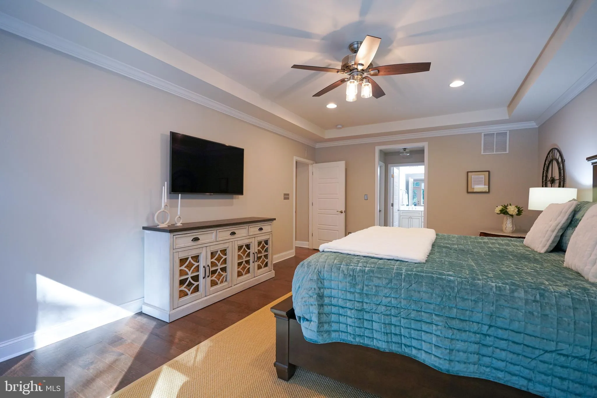 Lewes, Delaware 19958, United States, 4 Bedrooms Bedrooms, ,4 BathroomsBathrooms,Residential,Active,232079