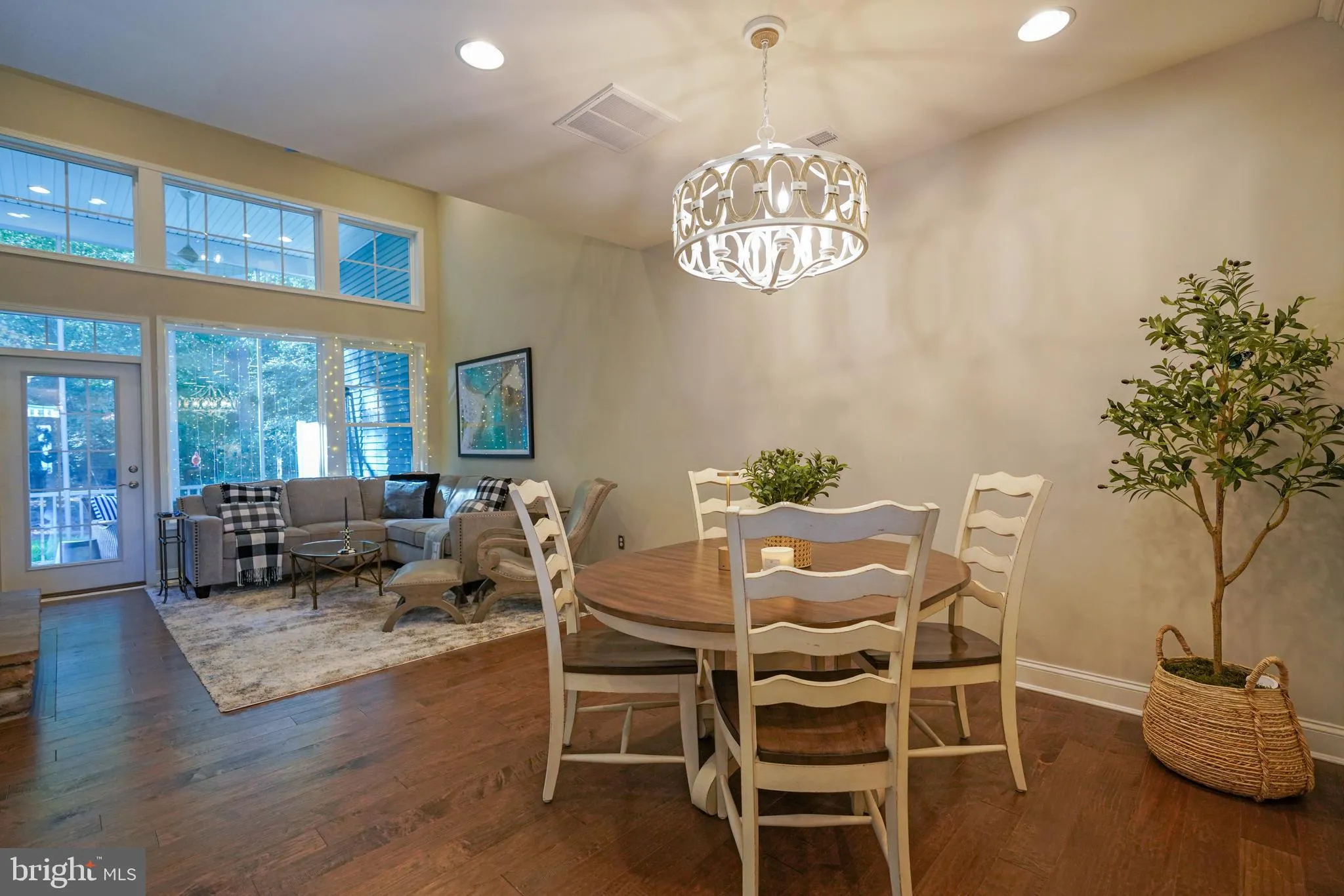 Lewes, Delaware 19958, United States, 4 Bedrooms Bedrooms, ,4 BathroomsBathrooms,Residential,Active,232079