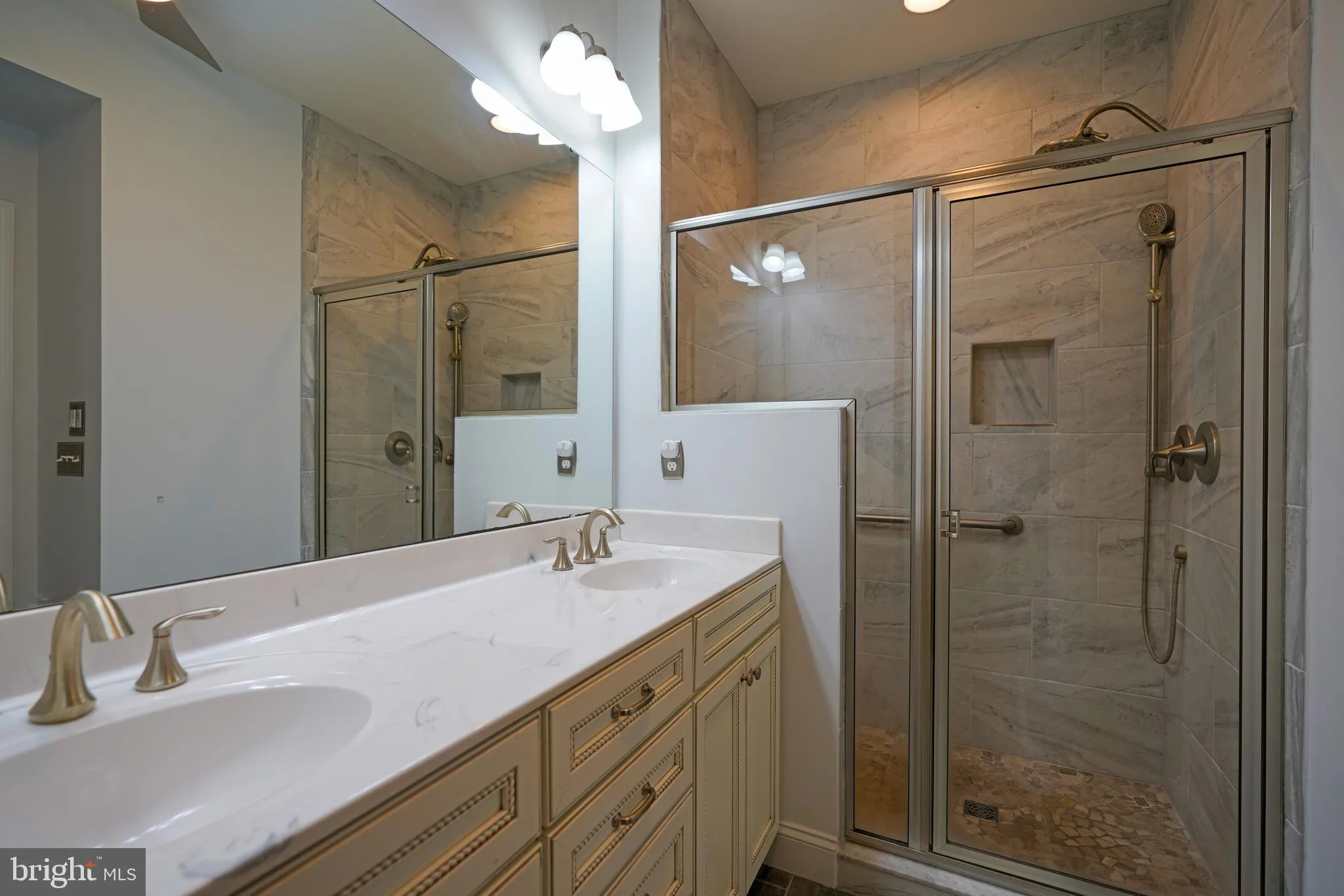 Lewes, Delaware 19958, United States, 4 Bedrooms Bedrooms, ,4 BathroomsBathrooms,Residential,Active,232079