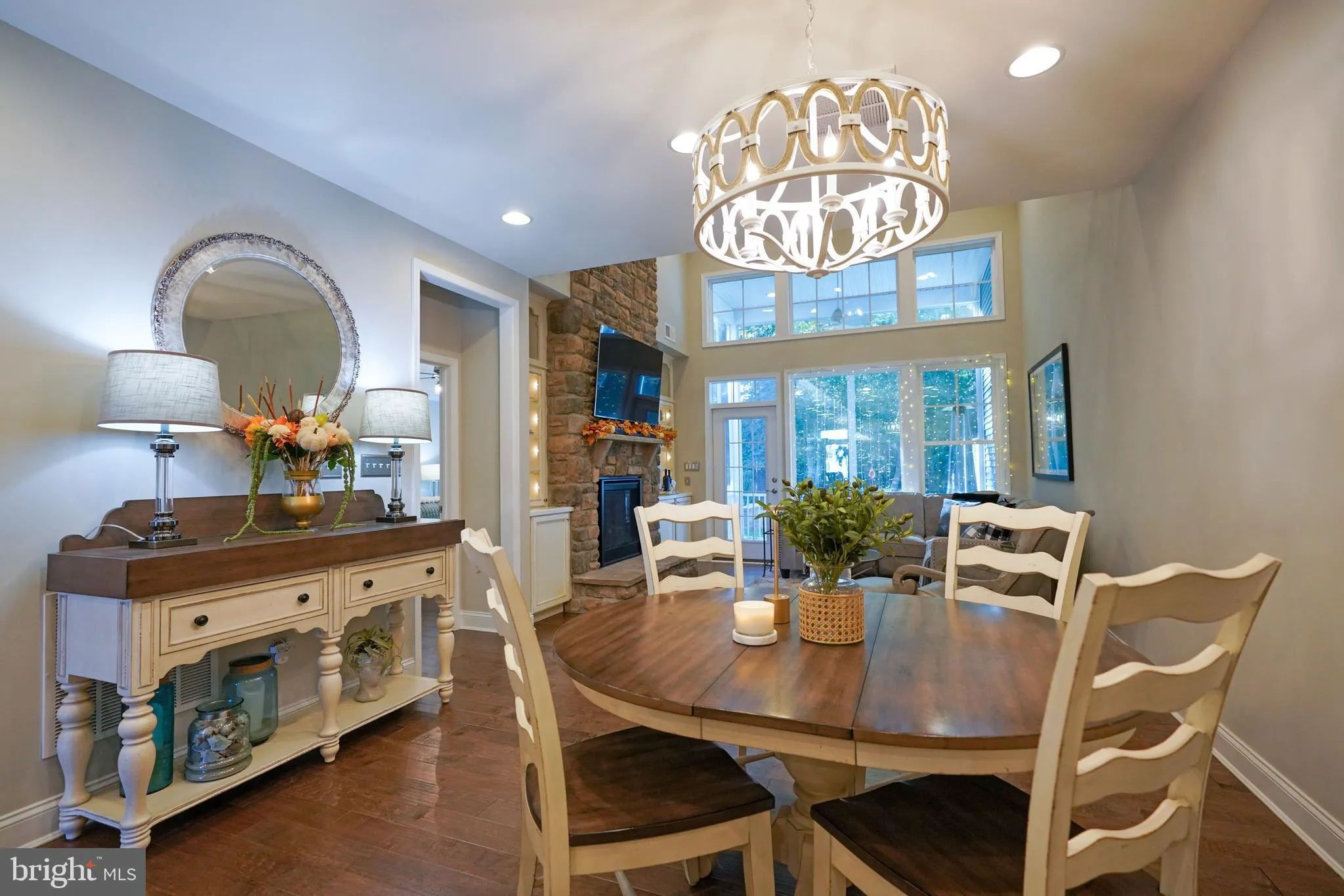 Lewes, Delaware 19958, United States, 4 Bedrooms Bedrooms, ,4 BathroomsBathrooms,Residential,Active,232079