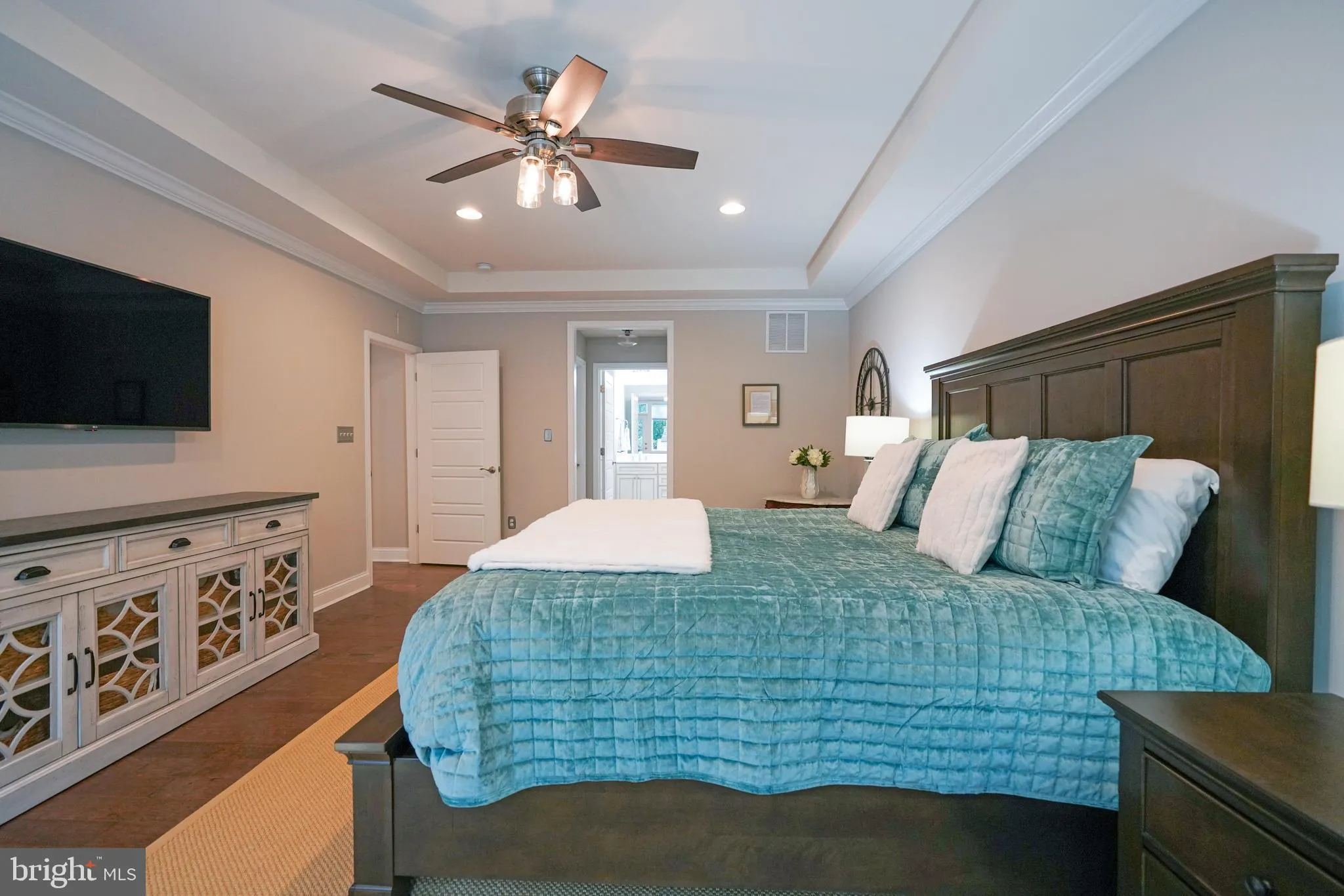 Lewes, Delaware 19958, United States, 4 Bedrooms Bedrooms, ,4 BathroomsBathrooms,Residential,Active,232079