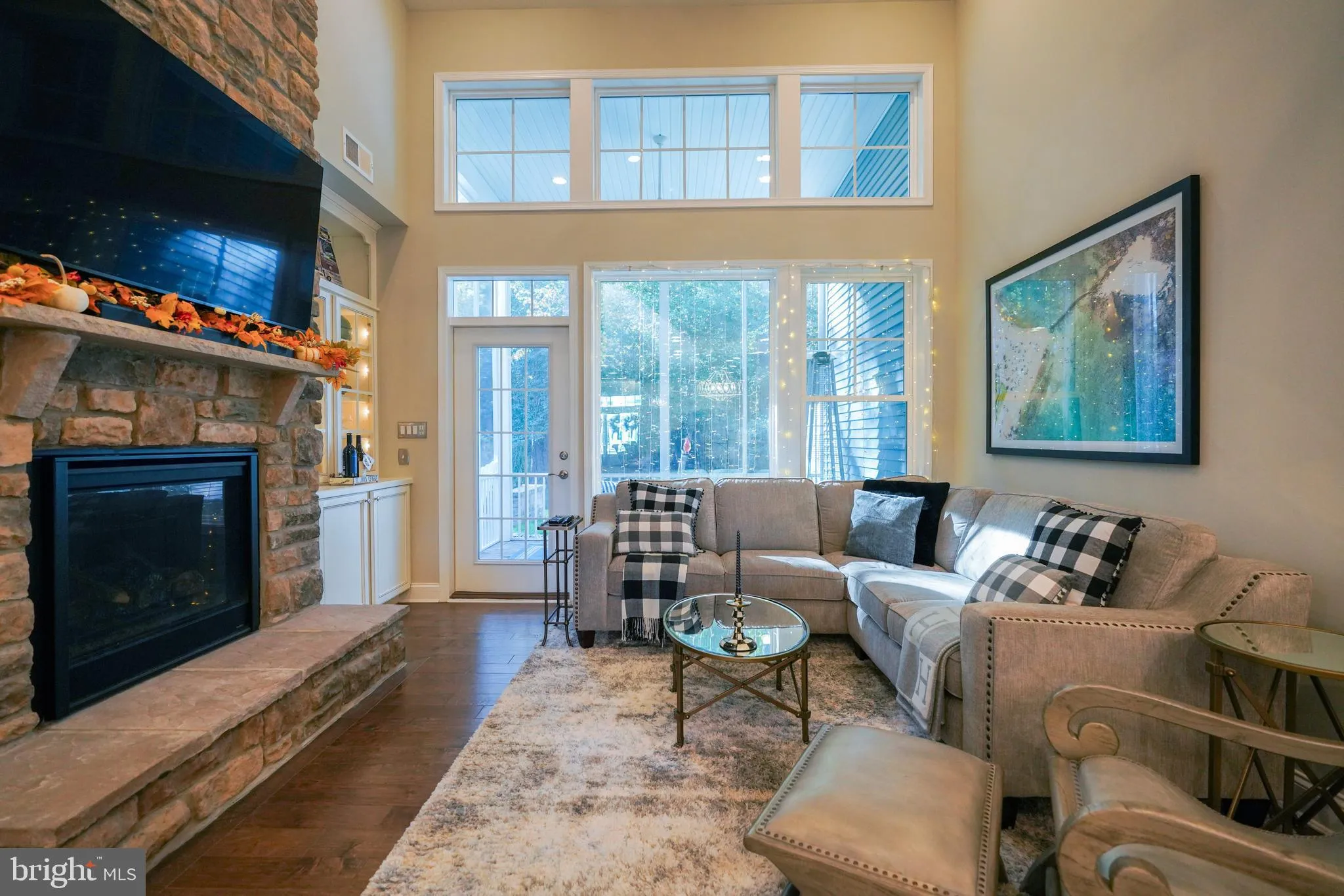 Lewes, Delaware 19958, United States, 4 Bedrooms Bedrooms, ,4 BathroomsBathrooms,Residential,Active,232079