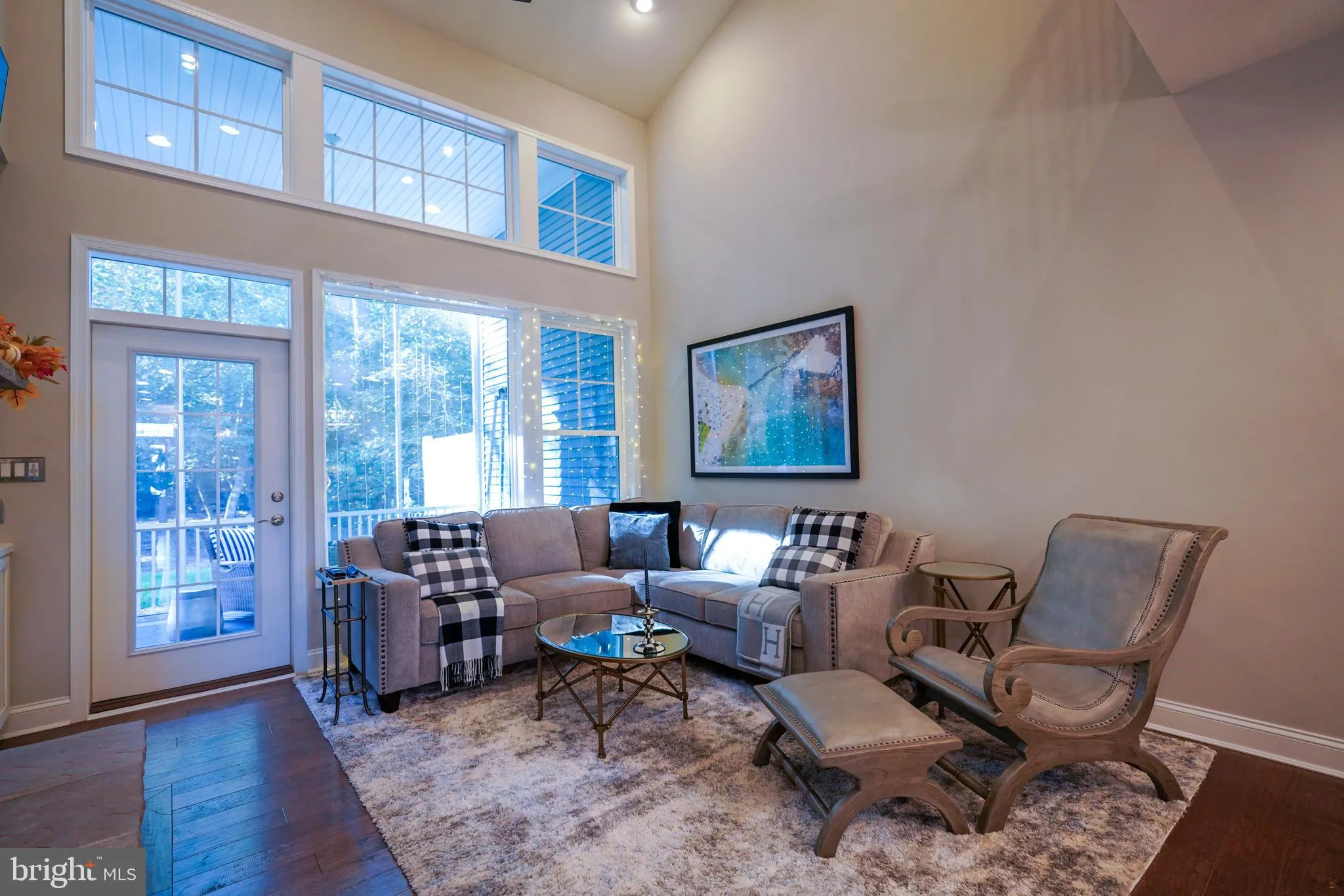 Lewes, Delaware 19958, United States, 4 Bedrooms Bedrooms, ,4 BathroomsBathrooms,Residential,Active,232079