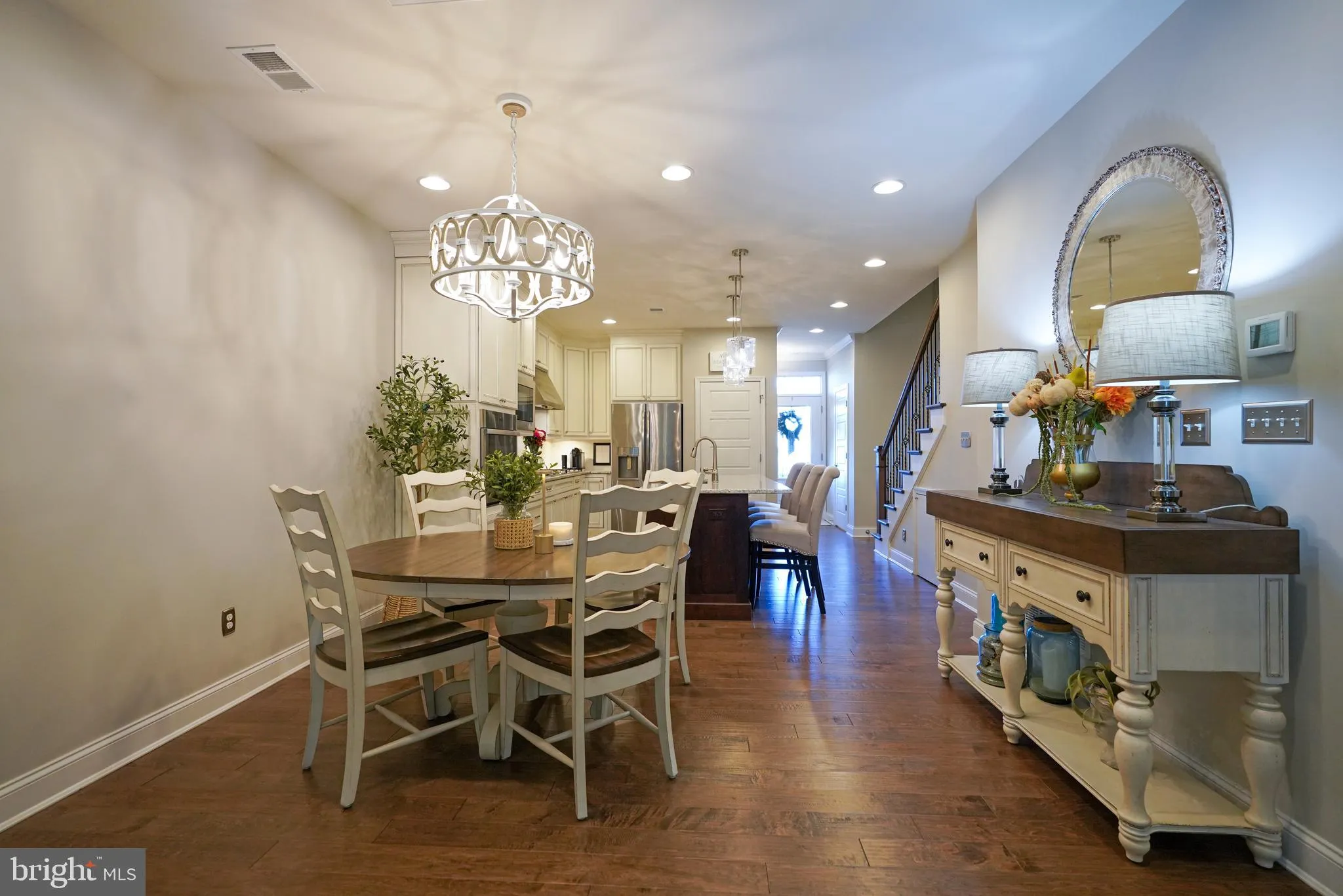 Lewes, Delaware 19958, United States, 4 Bedrooms Bedrooms, ,4 BathroomsBathrooms,Residential,Active,232079