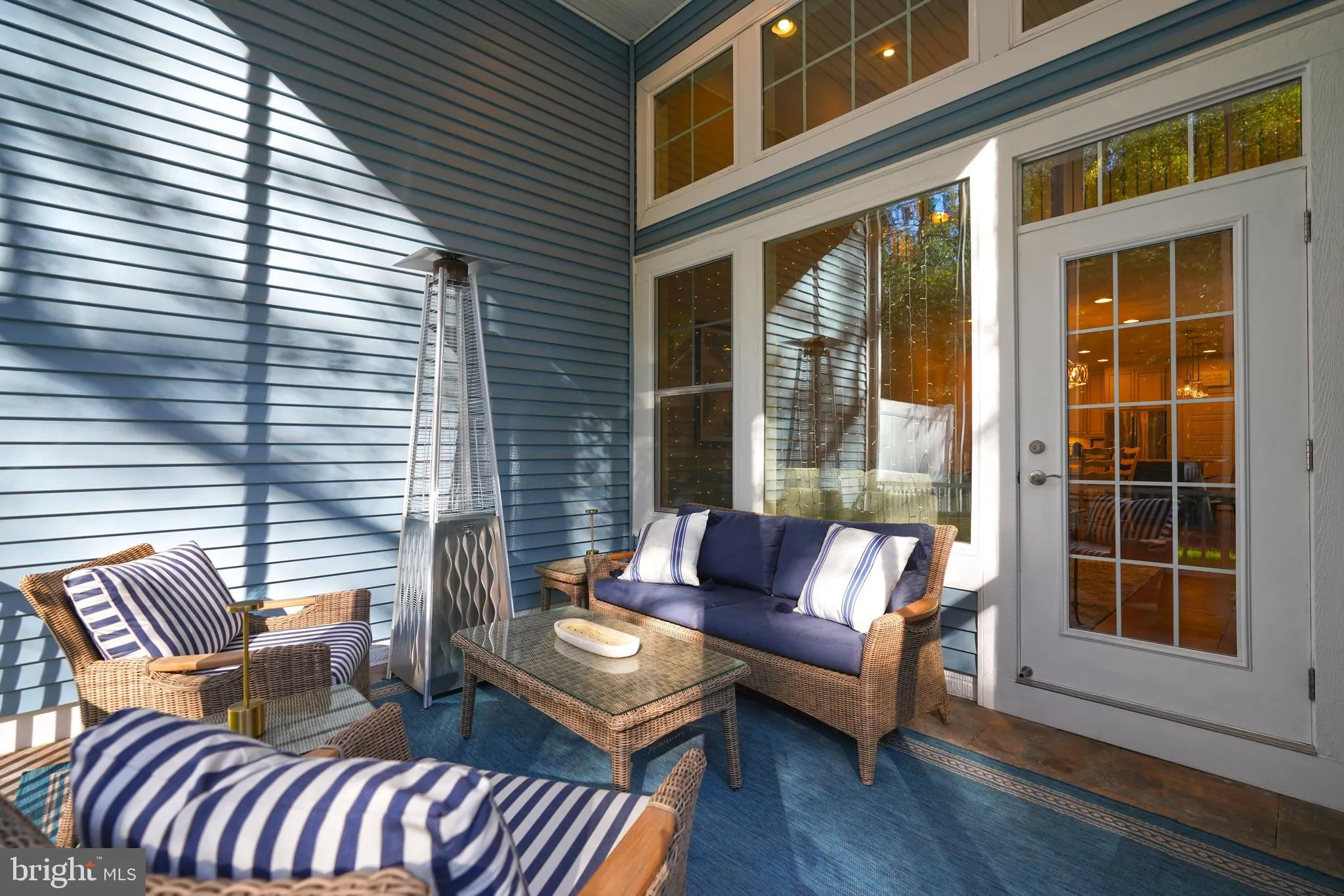 Lewes, Delaware 19958, United States, 4 Bedrooms Bedrooms, ,4 BathroomsBathrooms,Residential,Active,232079