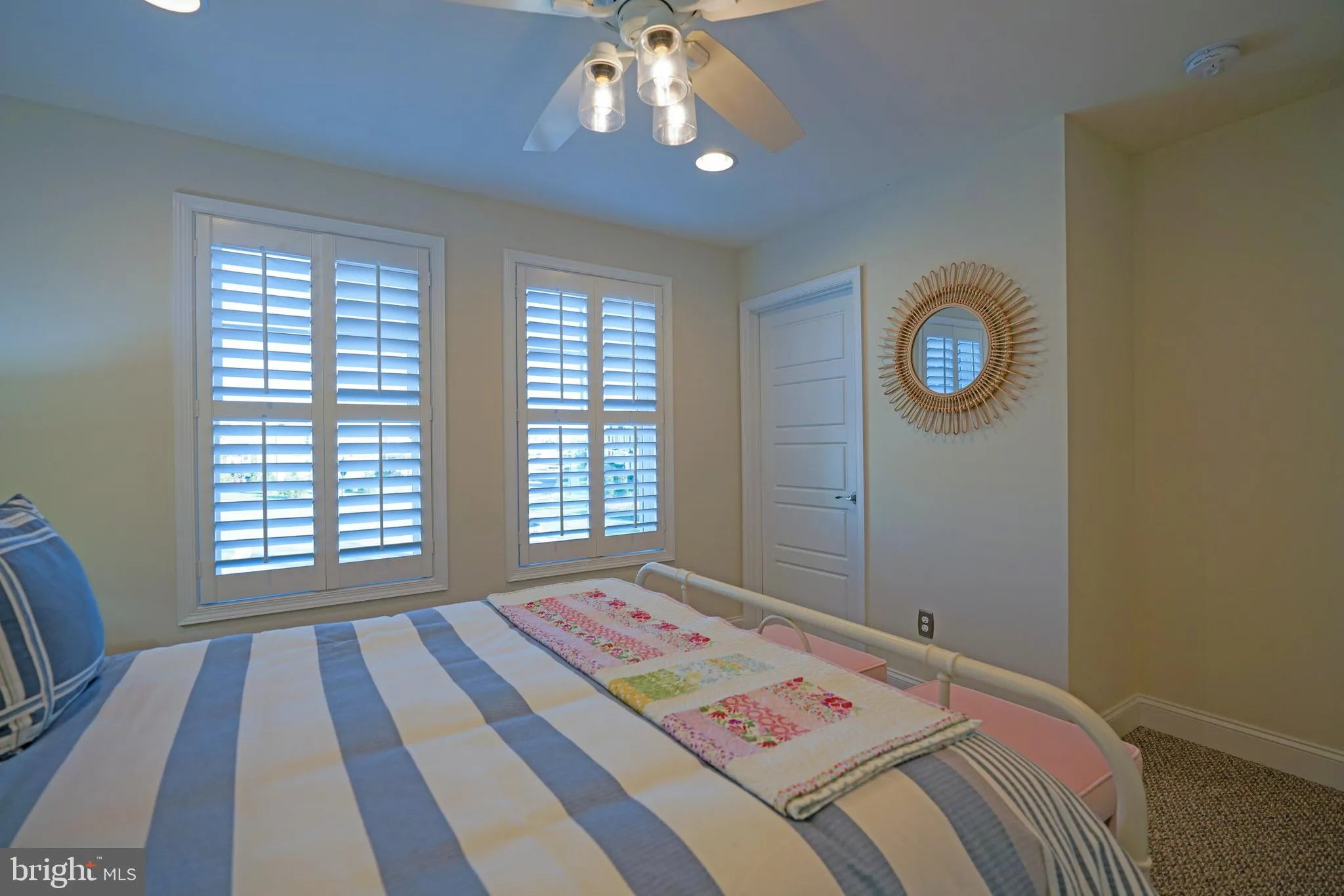 Lewes, Delaware 19958, United States, 4 Bedrooms Bedrooms, ,4 BathroomsBathrooms,Residential,Active,232079