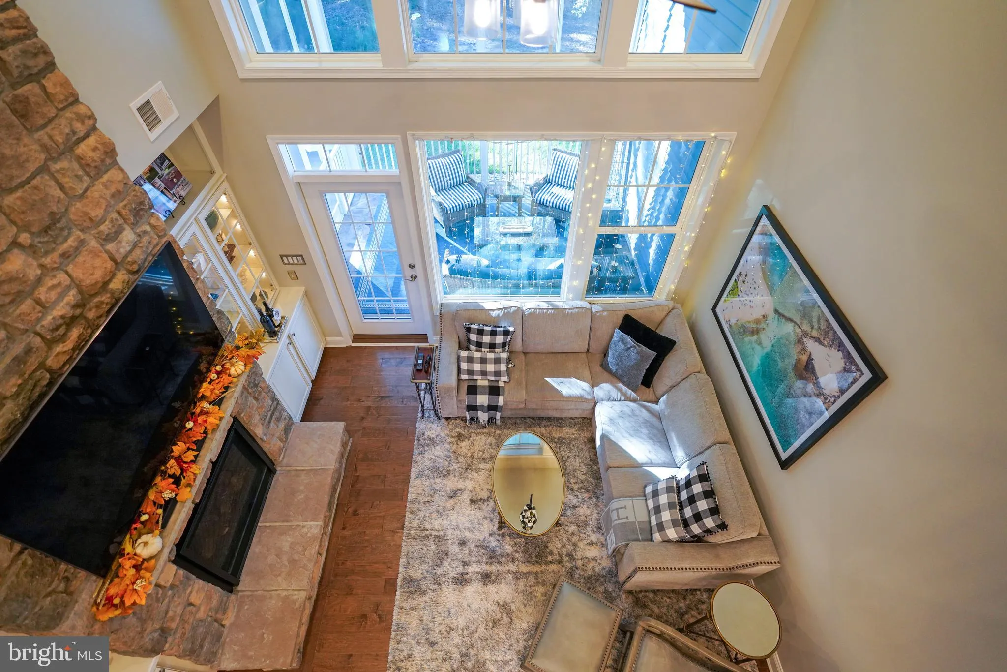 Lewes, Delaware 19958, United States, 4 Bedrooms Bedrooms, ,4 BathroomsBathrooms,Residential,Active,232079