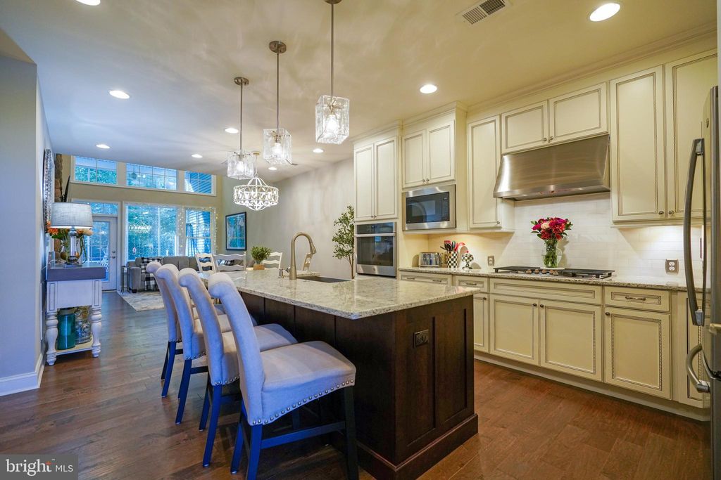 Photo of 12407 Dickinson Court, LEWES, DE 19958 (MLS # DESU2099032)