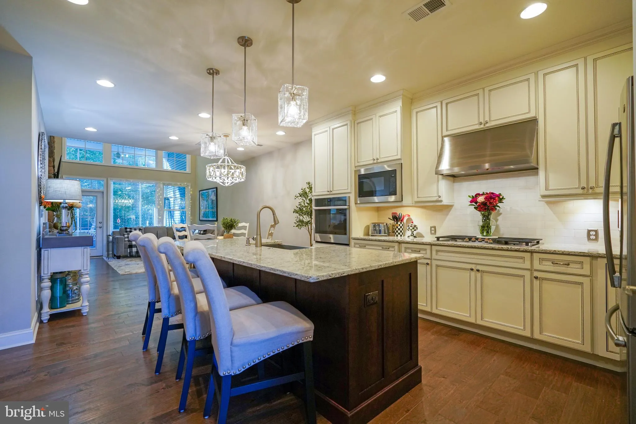 Lewes, Delaware 19958, United States, 4 Bedrooms Bedrooms, ,4 BathroomsBathrooms,Residential,Active,232079