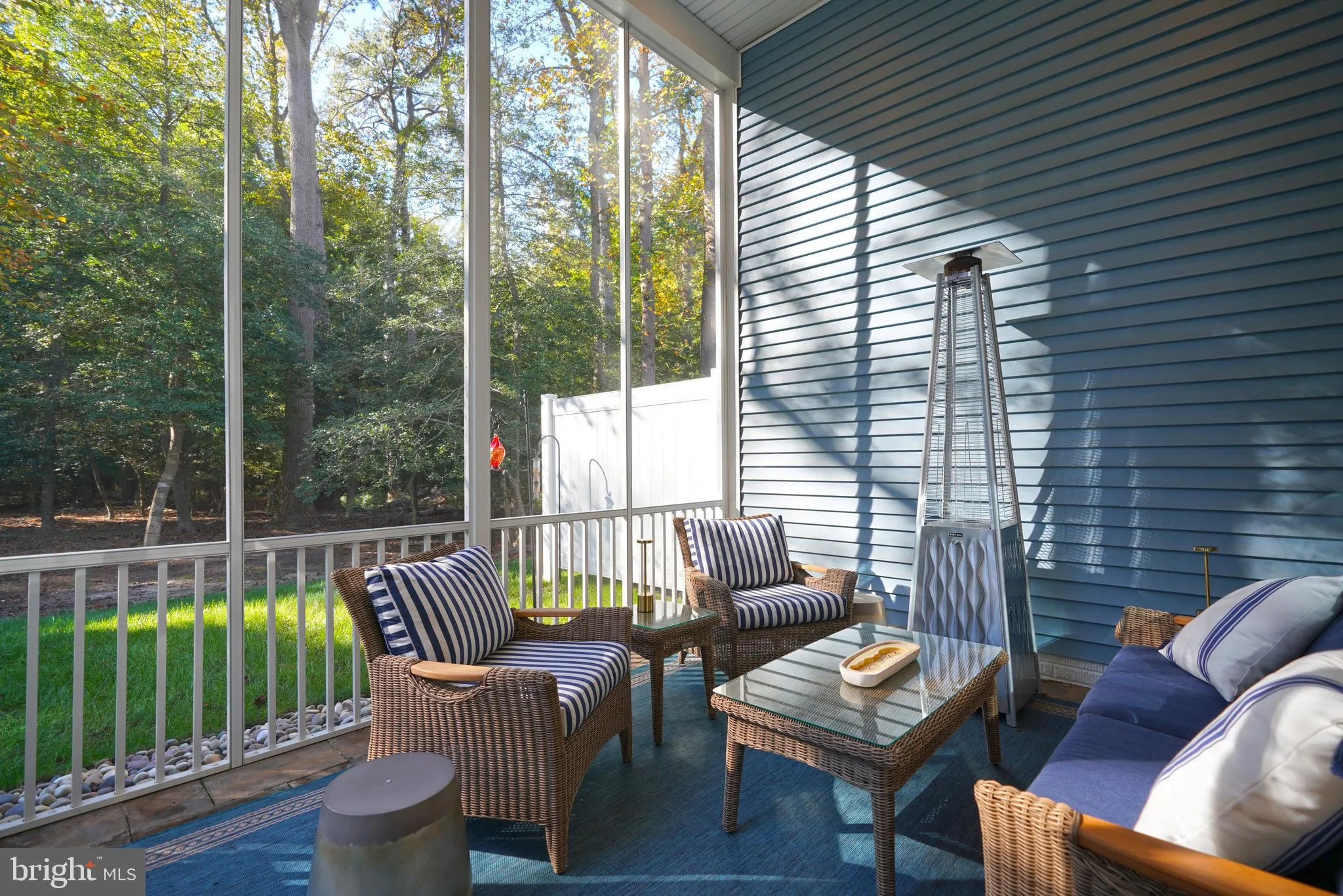 Lewes, Delaware 19958, United States, 4 Bedrooms Bedrooms, ,4 BathroomsBathrooms,Residential,Active,232079