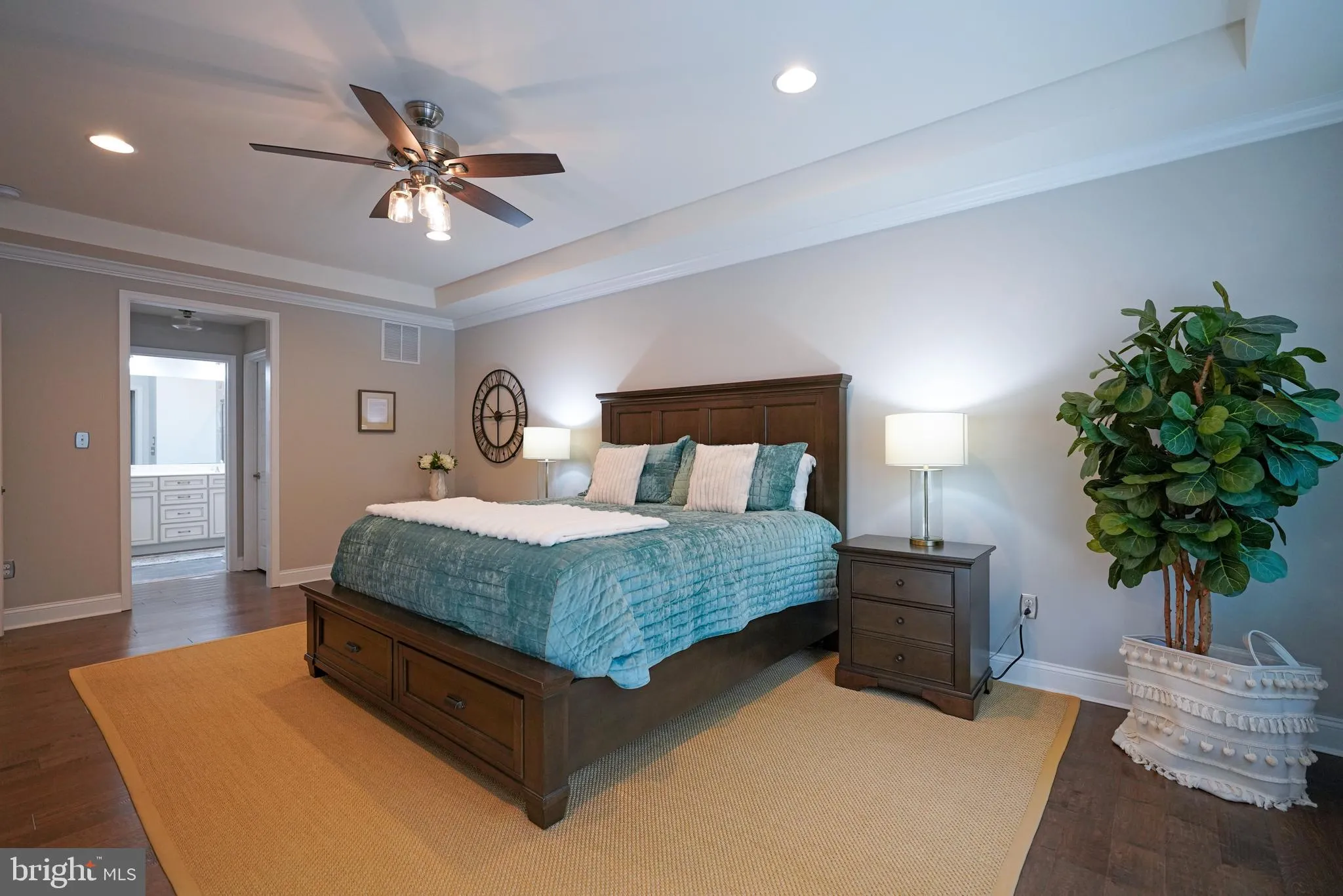 Lewes, Delaware 19958, United States, 4 Bedrooms Bedrooms, ,4 BathroomsBathrooms,Residential,Active,232079